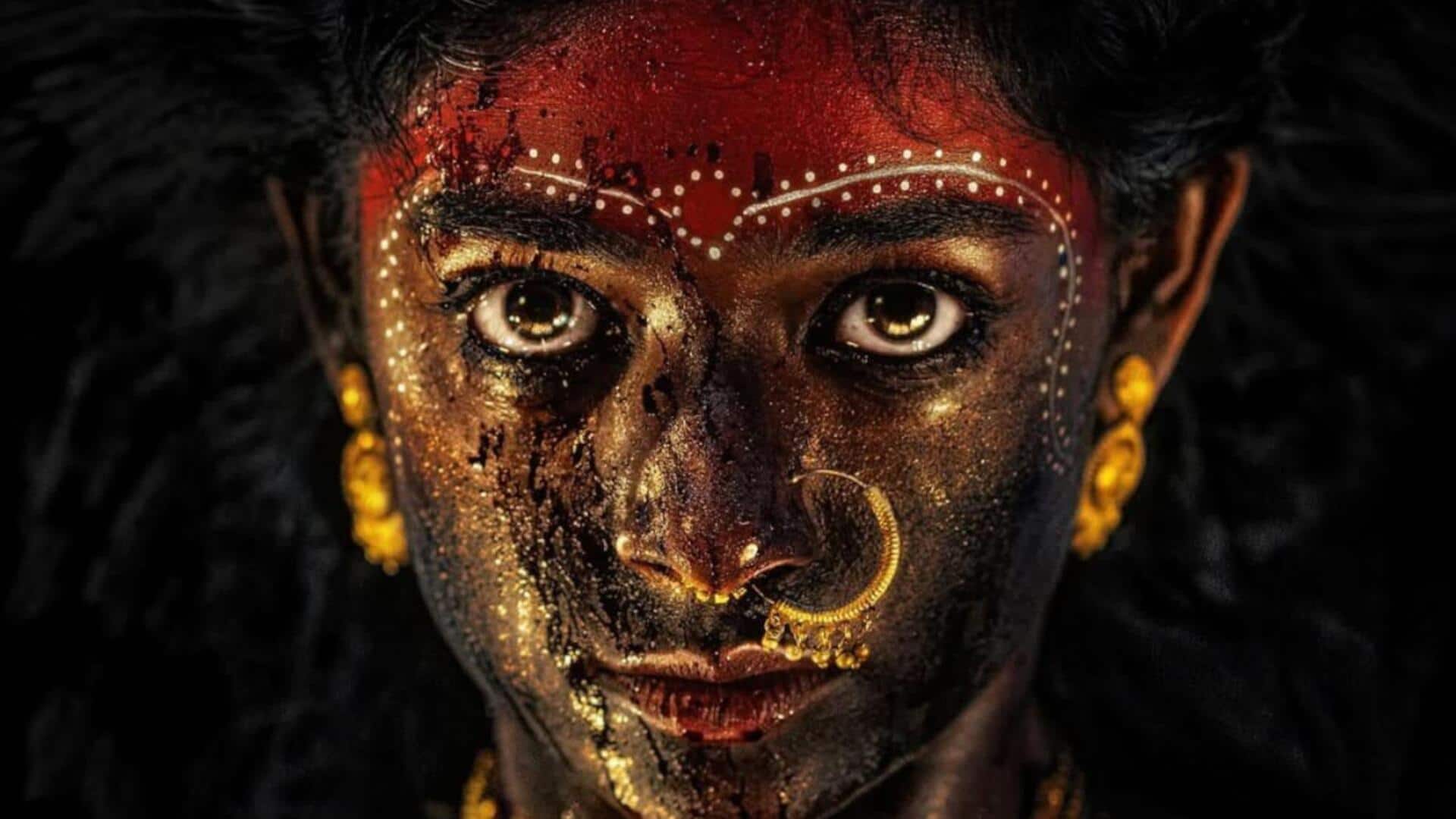 निर्देशक प्रशांत वर्मा का बड़ा दांव, 'महाकाली' में शामिल किया एक और बॉलीवुड कलाकार