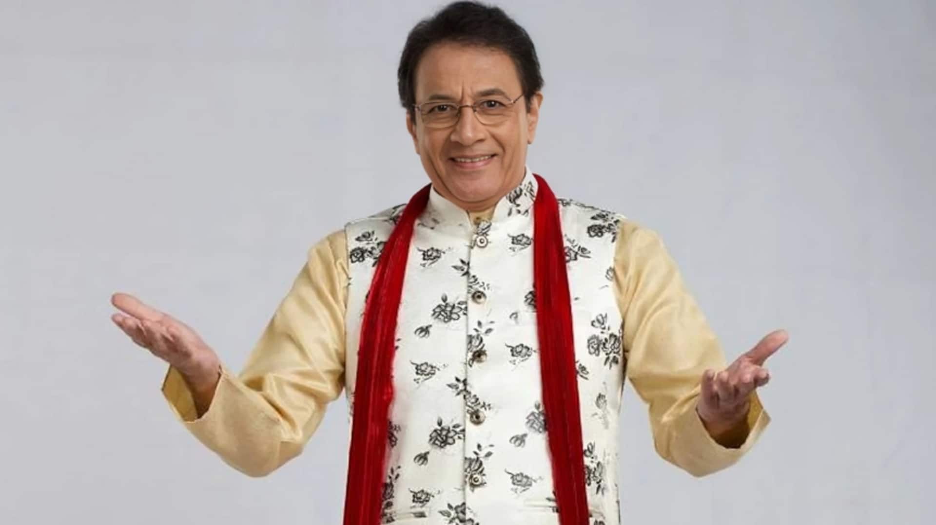 प्रभास की 'आदिपुरुष' जैसा होगा 4,000 करोड़ी 'रामायण' का हाल? अरुण गोविल ने कही ये बात