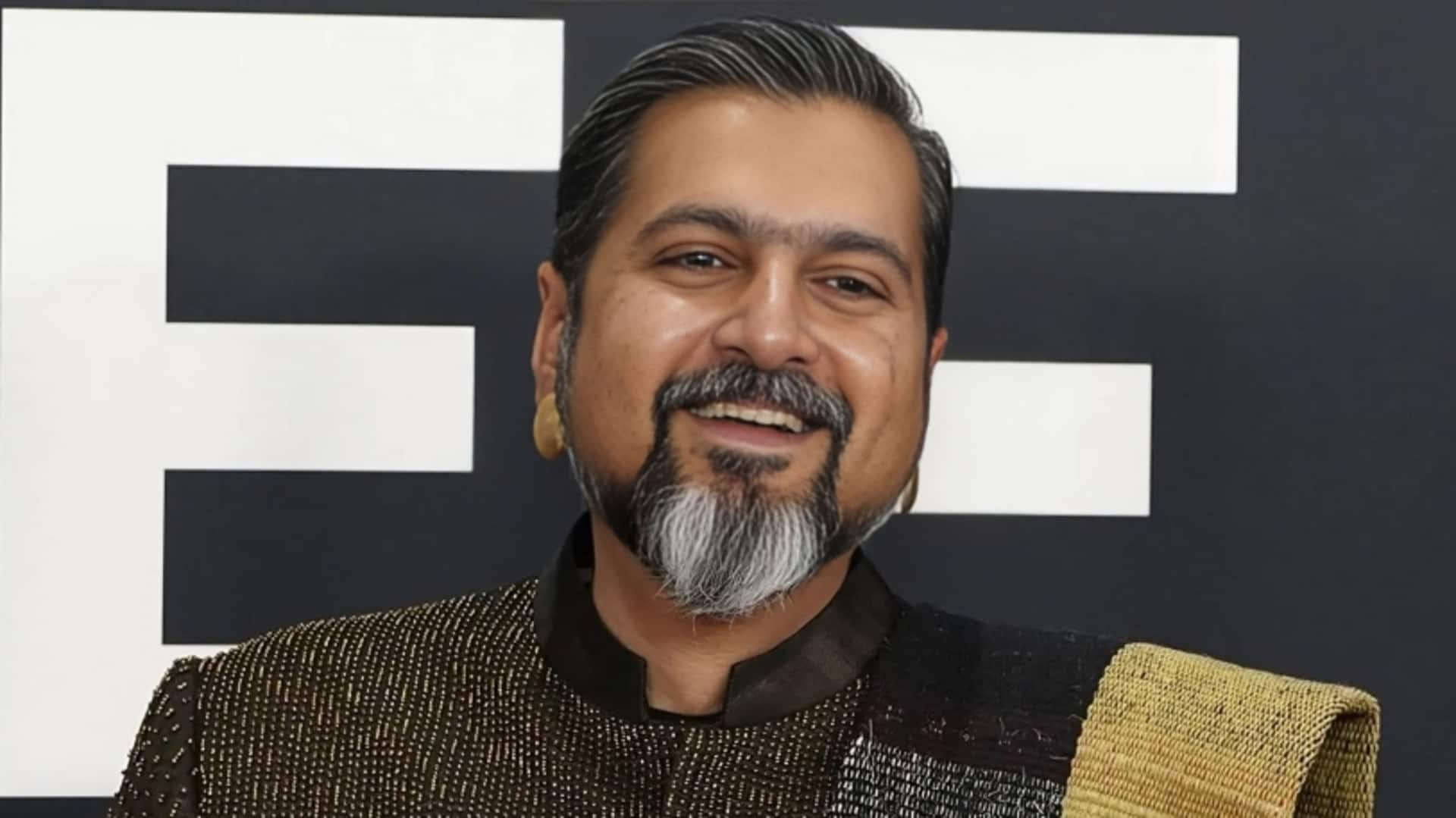 रिकी केज ने रणवीर सिंह को बताया नंबर-1, पर पत्नी दीपिका पादुकोण पर कसा तंज