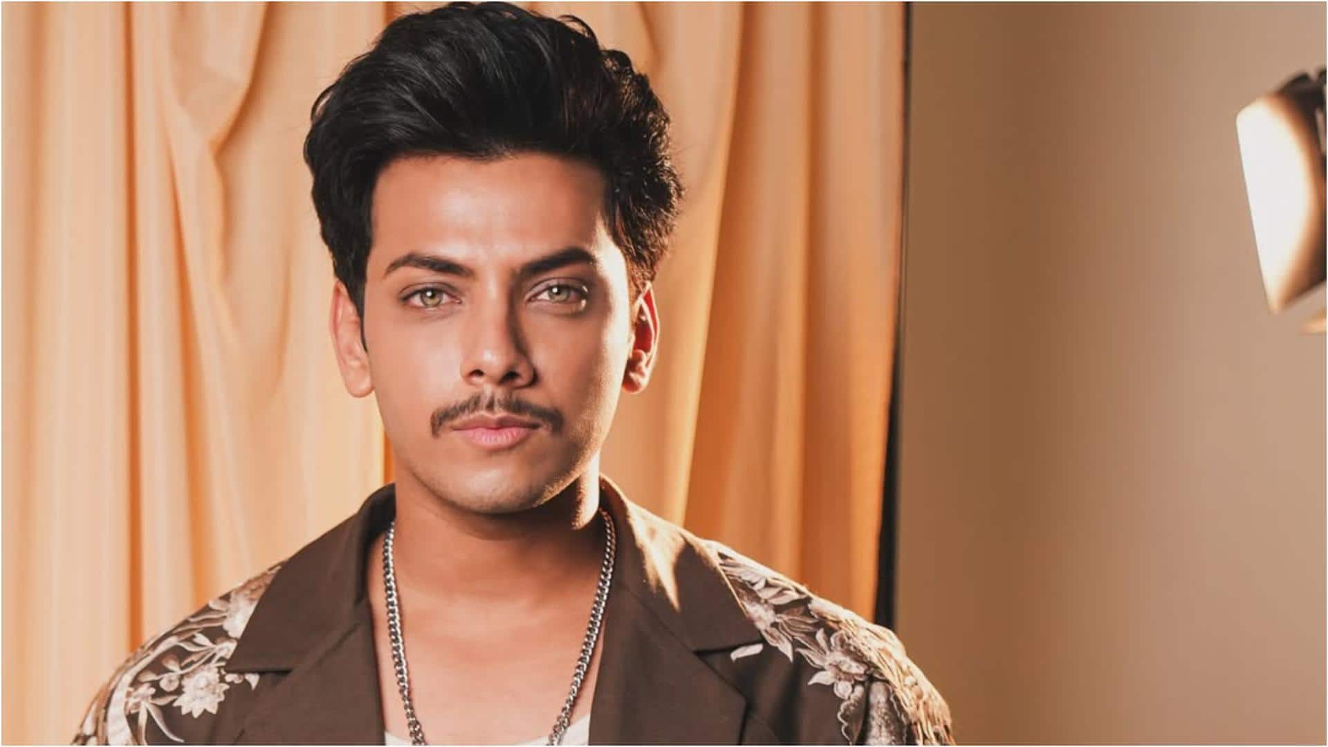 कौन हैं विशाल जेठवा? यहां जानिए 'होमबाउंड' के अभिनेता के बारे में सब कुछ