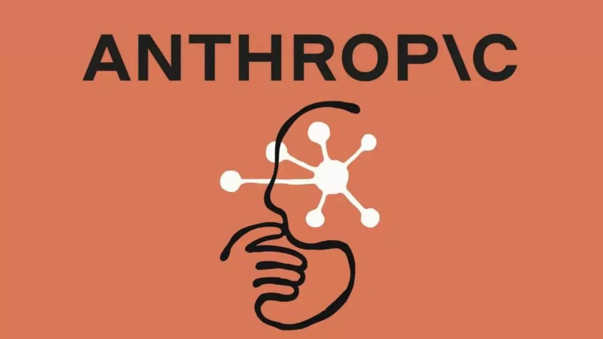 मेटा के वैज्ञानिक ने क्लाउड मिथोस से जुड़ी आशंकाओं को बताया 'नाटक', दावों का किया खंड़न