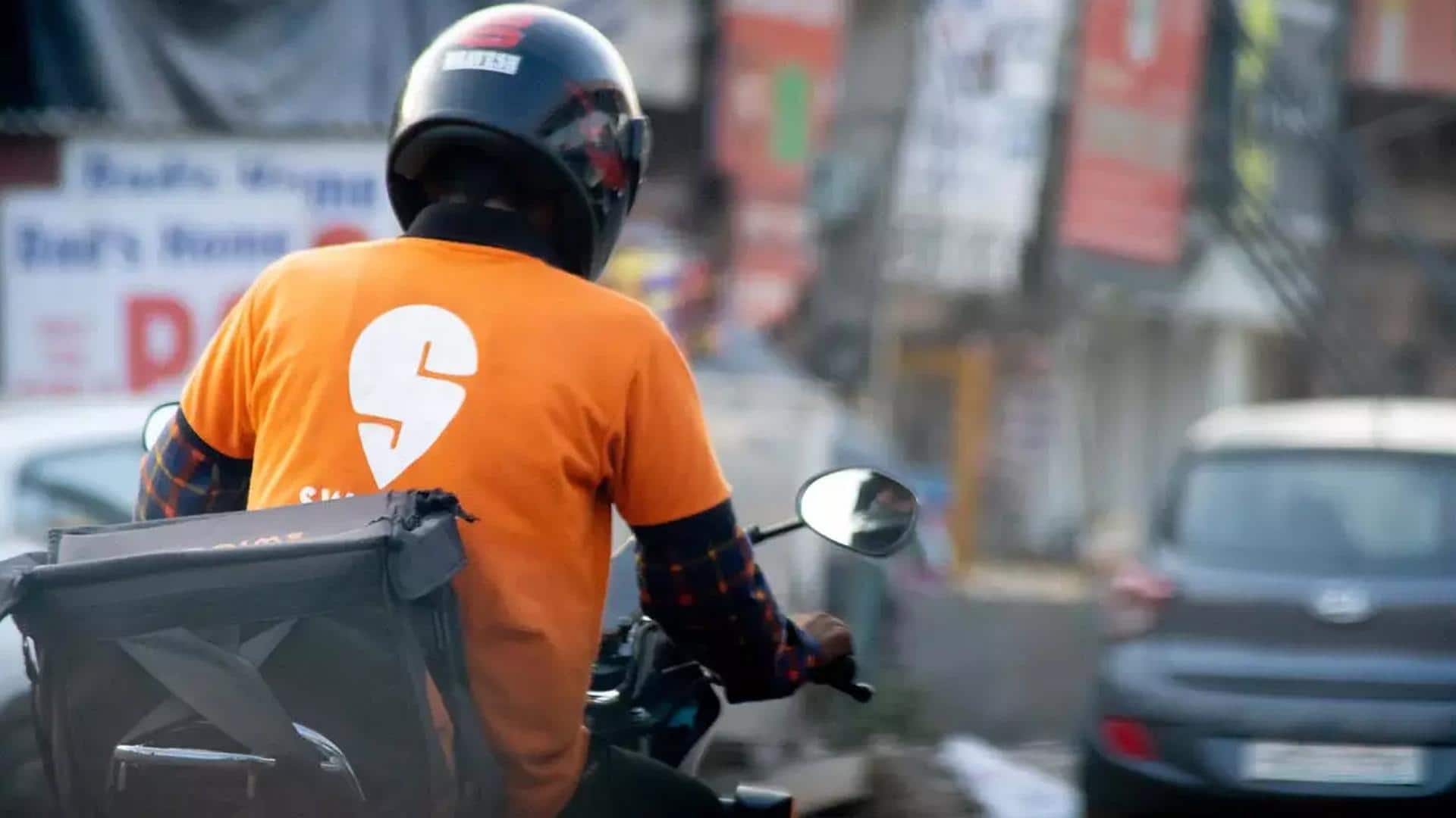 नए लेबर कोड के ड्राफ्ट नियमों में गिग वर्कर्स के लिए क्या हैं प्रावधान?