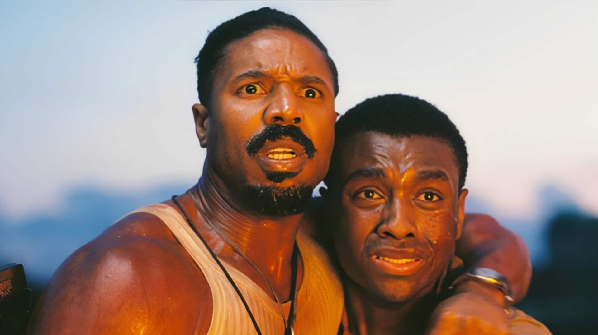 ऑस्कर 2026: 'सिनर्स' और 'वन बैटल आफ्टर अनेदर' में महा-मुकाबला, यहां देखिए नामांकन की पूरी सूची