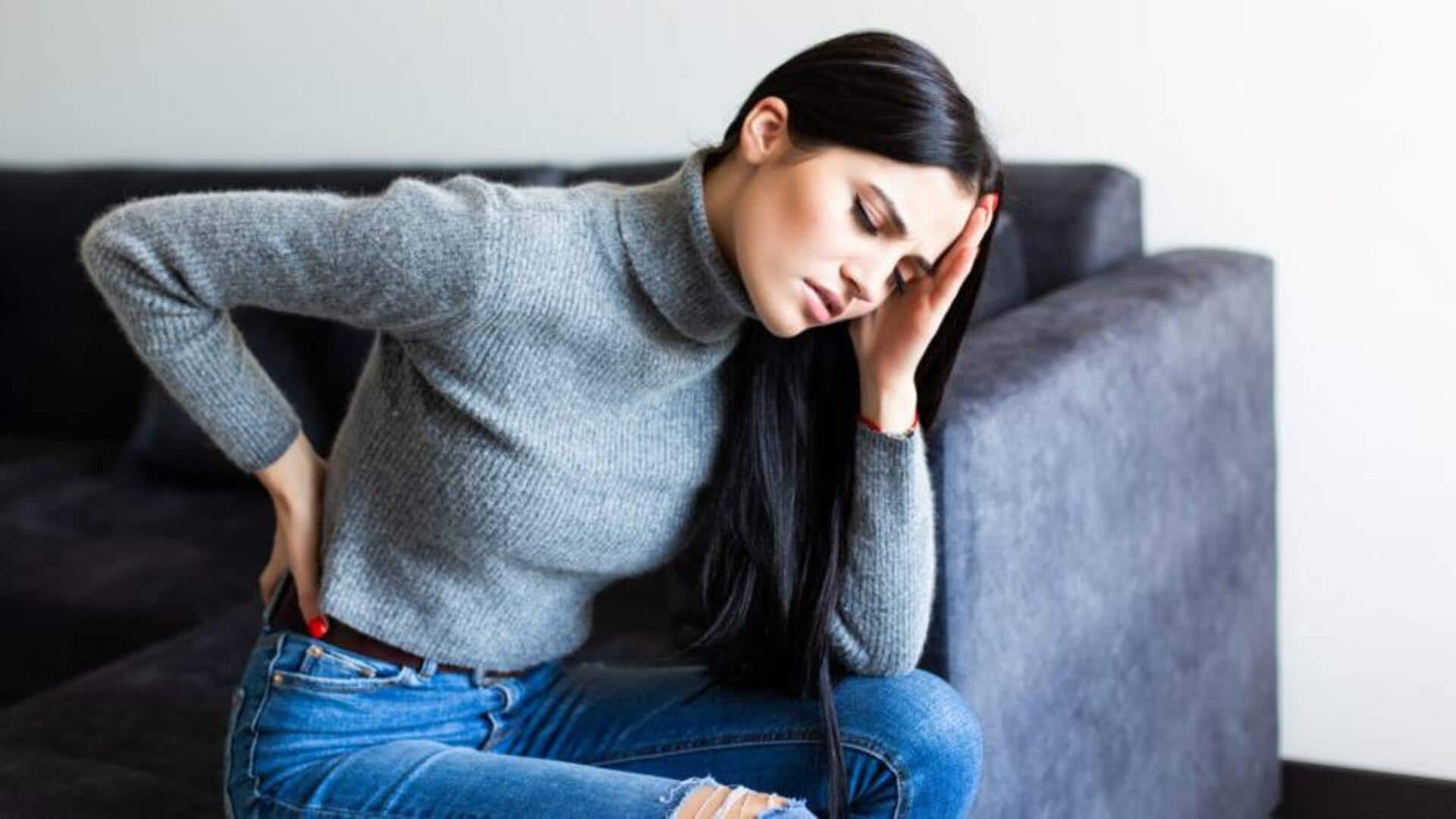 प्राकृतिक उपचारों को मानते हैं ज्यादा प्रभावी? जानिए 5 स्वास्थ्य मिथक