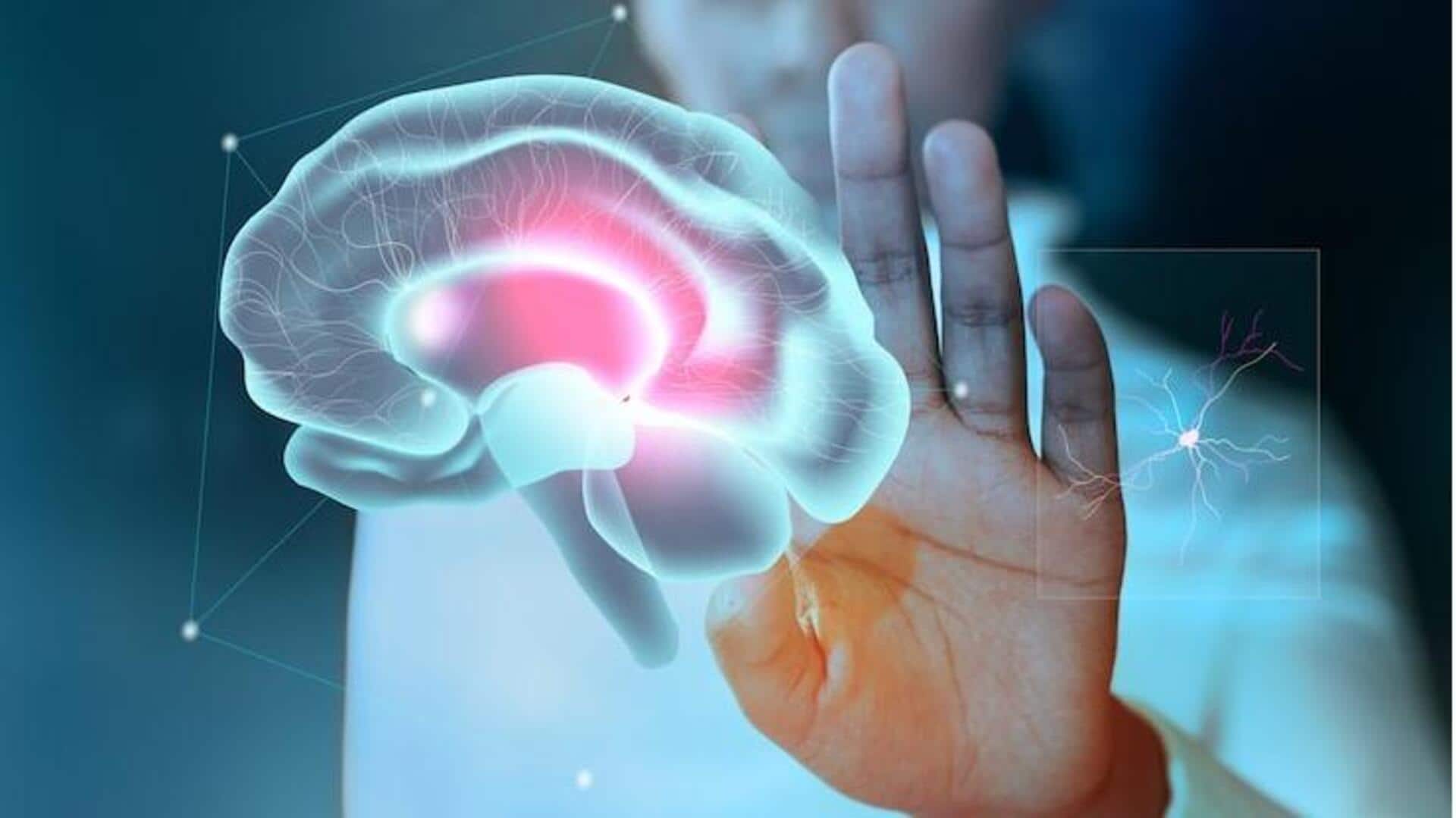 दिमाग की सेहत को नुकसान पहुंचा सकती हैं ये 5 जीवनशैली से जुड़ी गलतियां