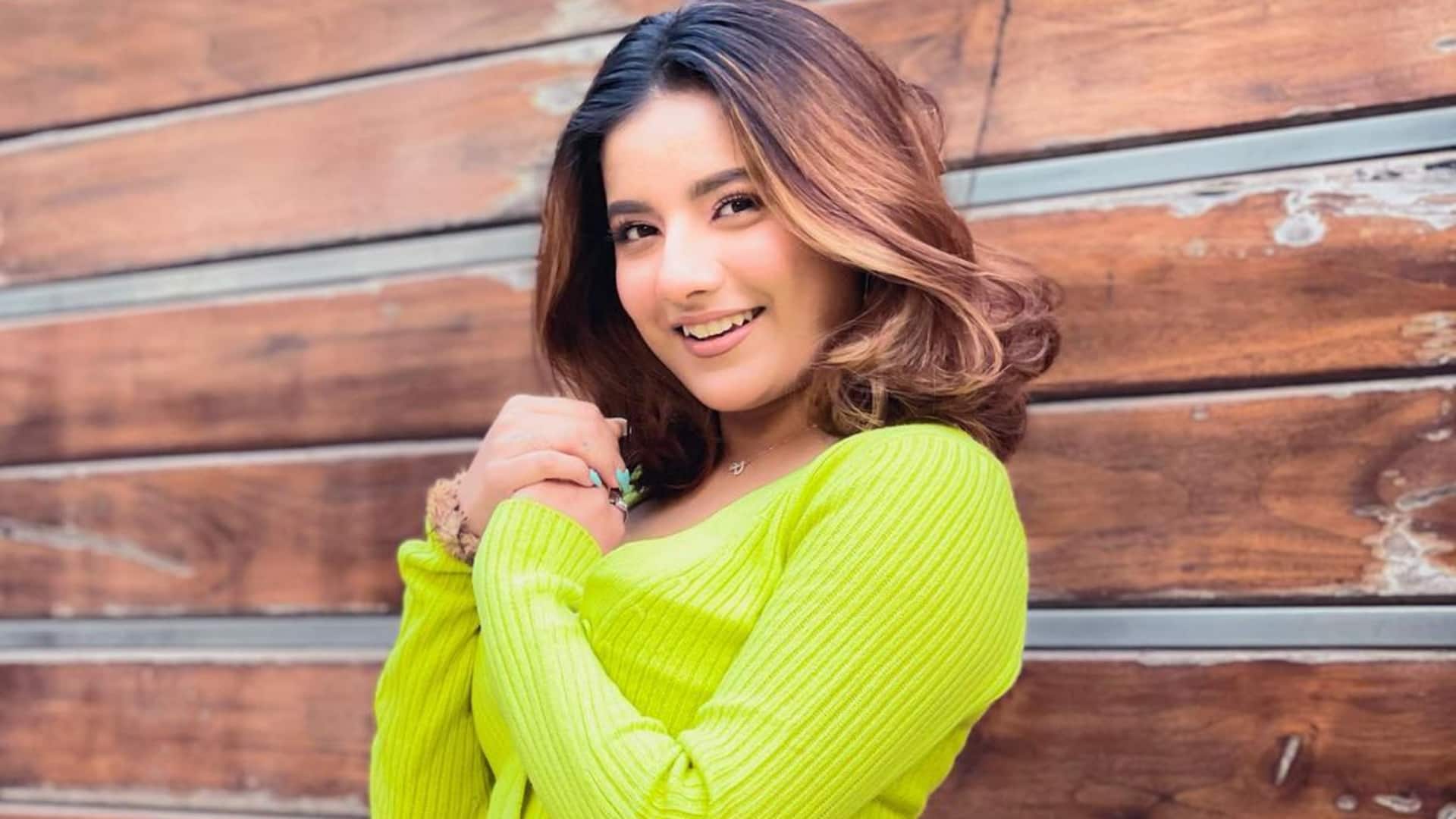 कौन हैं भारत की प्रभावशाली महिला संस्थापकों की सूची में जगह पाने वाली मृणाल पांचाल? कौन हैं भारत की प्रभावशाली महिला संस्थापकों की सूची में जगह पाने वाली मृणाल पांचाल?