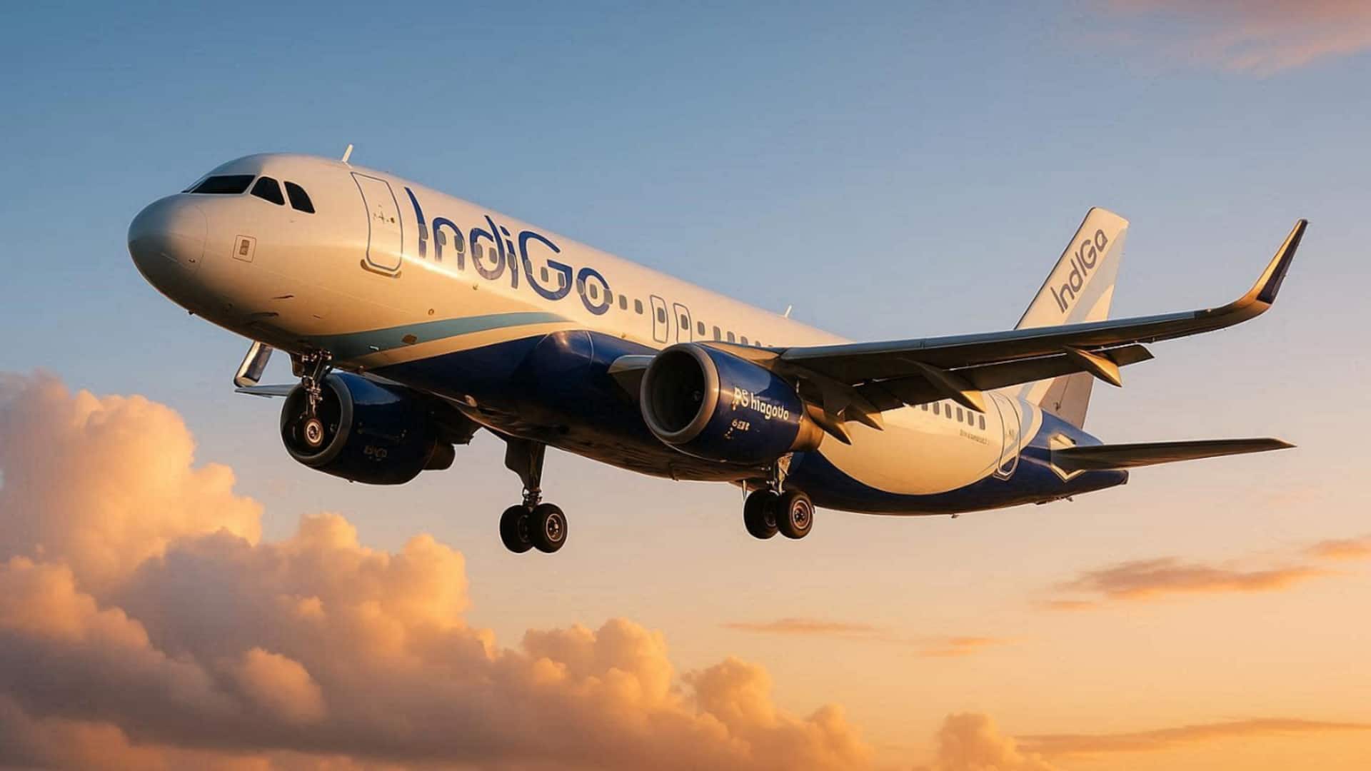 इंडिगो संकट: अकेले दिल्ली में व्यापारियों को 1,000 करोड़ रुपये का नुकसान होने का अनुमान