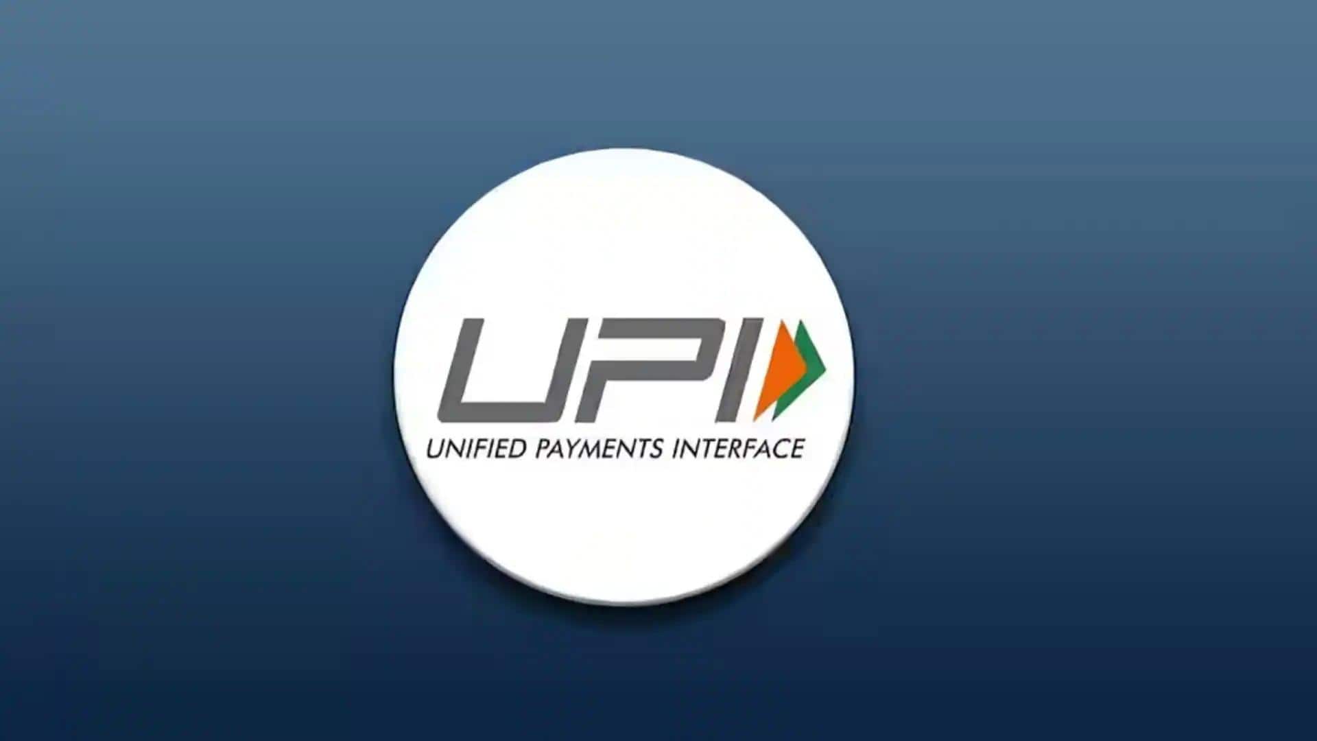 UPI पेमेंट अटका तो क्या करें? समझिए रिफंड और शिकायत का पूरा प्रोसेस