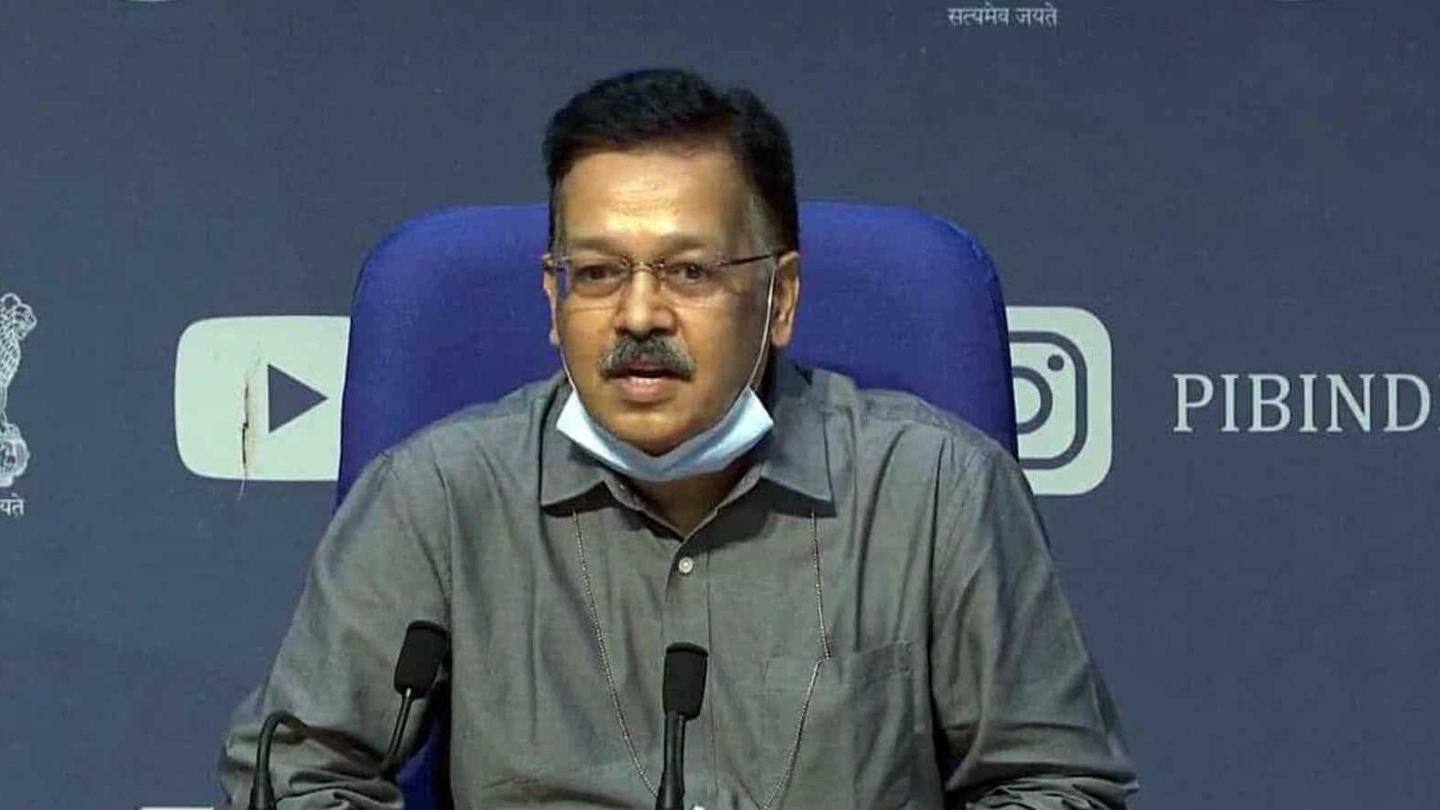 केरल में बीते महीने मिले सबसे ज्यादा मरीज केरल में बीते महीने मिले सबसे ज्यादा मरीज