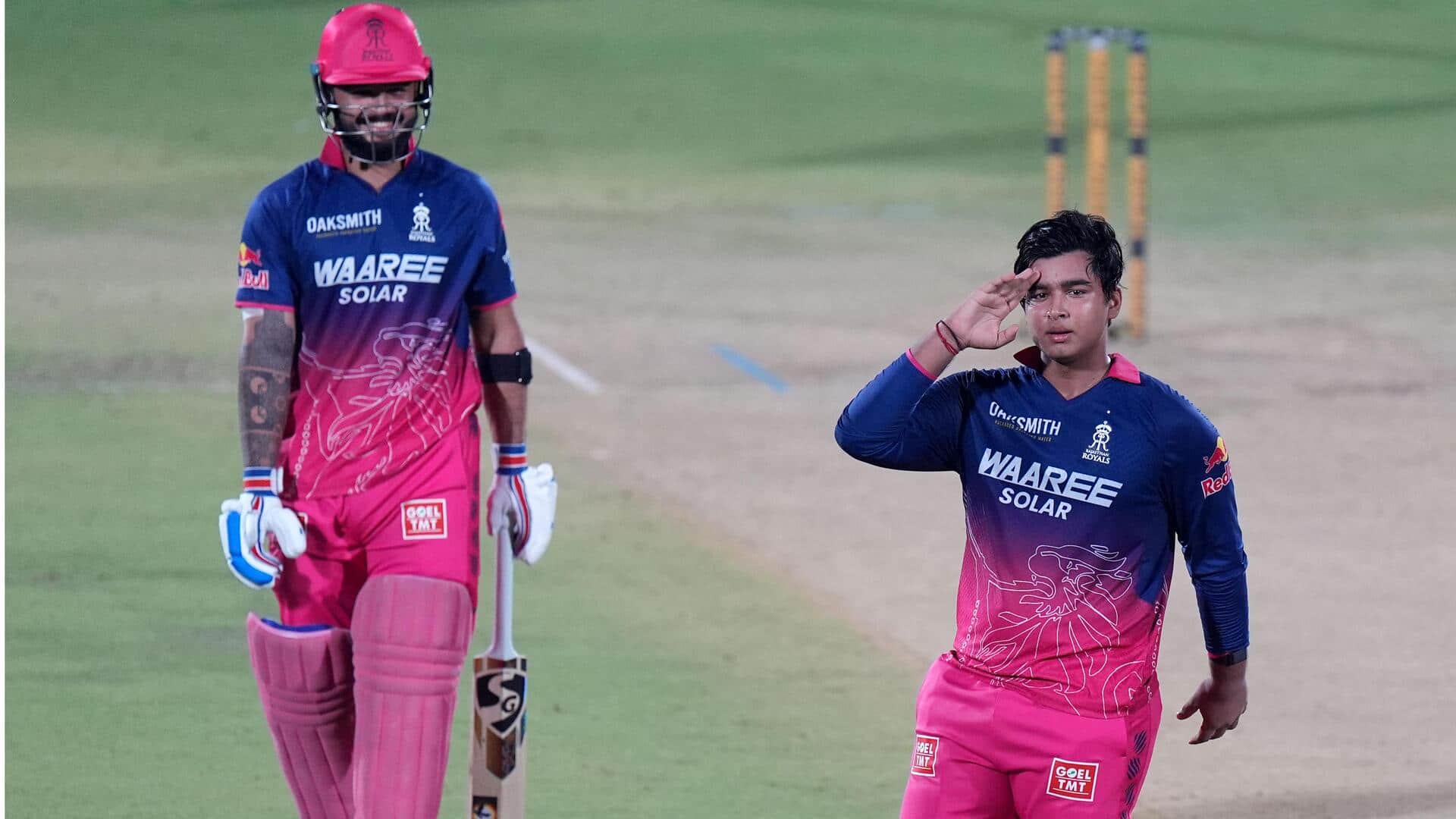 IPL 2026, क्वालीफायर-2: इन खिलाड़ियों के बीच देखने को मिल सकती है जोरदार टक्कर