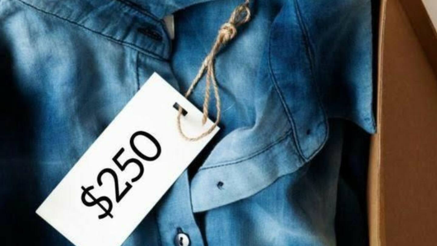 परमानेंट मार्कर से लिखा हुआ मिटाएं परमानेंट मार्कर से लिखा हुआ मिटाएं