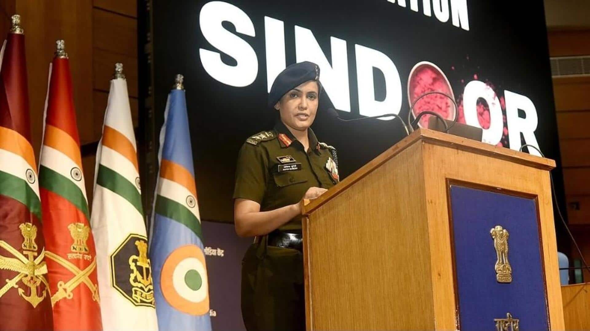 मध्य प्रदेश हाई कोर्ट ने विजय शाह पर 4 घंटे में FIR दर्ज करने को कहा मध्य प्रदेश हाई कोर्ट ने विजय शाह पर 4 घंटे में FIR दर्ज करने को कहा