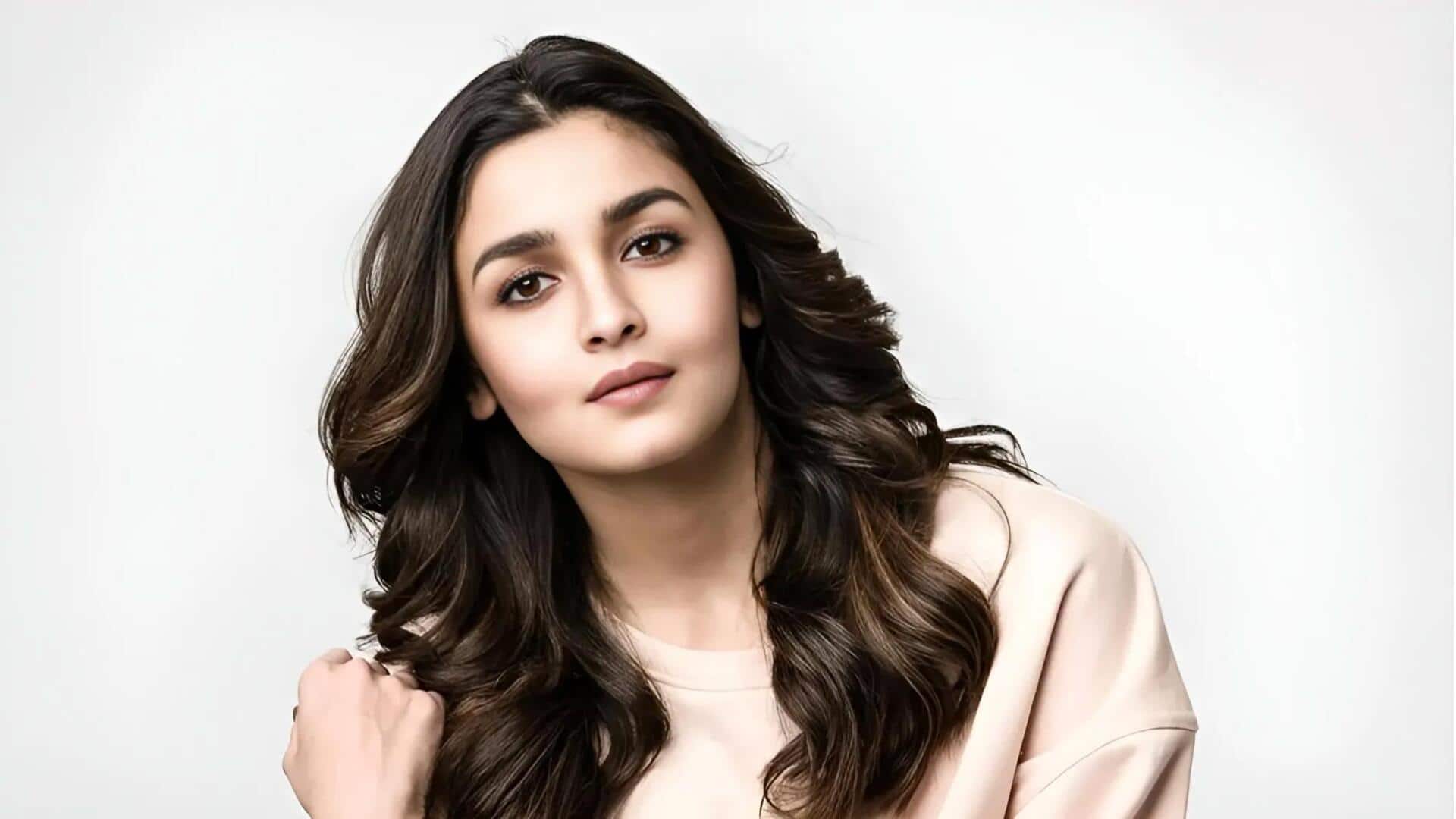 ऋतिक रोशन और आलिया भट्‌ट का दांव, इन सितारों ने अमेजन प्राइम वीडियो से मिलाया हाथ