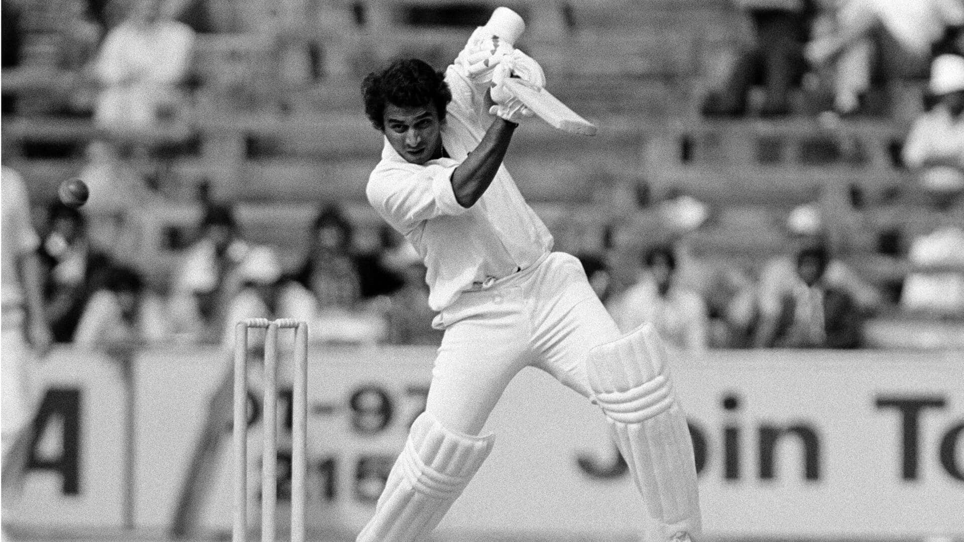 टेस्ट क्रिकेट की चौथी पारी में इन बल्लेबाजों ने खेली है सबसे बड़ी पारियां, जानिए आंकड़े