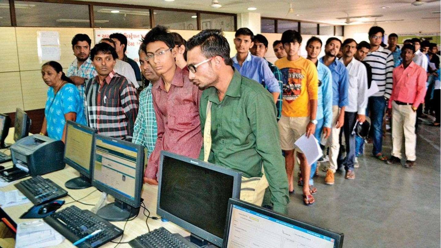 कोरोना की वजह से बढ़ा है समय कोरोना की वजह से बढ़ा है समय