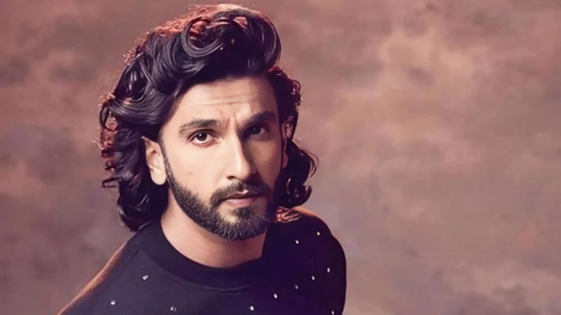 रणवीर सिंह पर कई धाराओं में FIR दर्ज, क्या है विवाद के पीछे की पूरी कहानी?