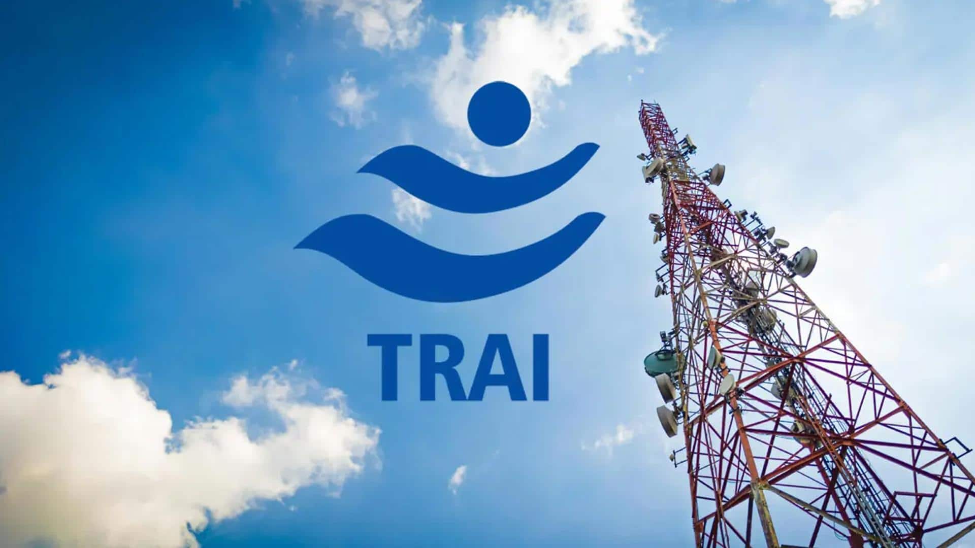 ट्रूकॉलर समेत कॉलर ID ऐप्स पर क्यों सख्ती चाहता है TRAI?