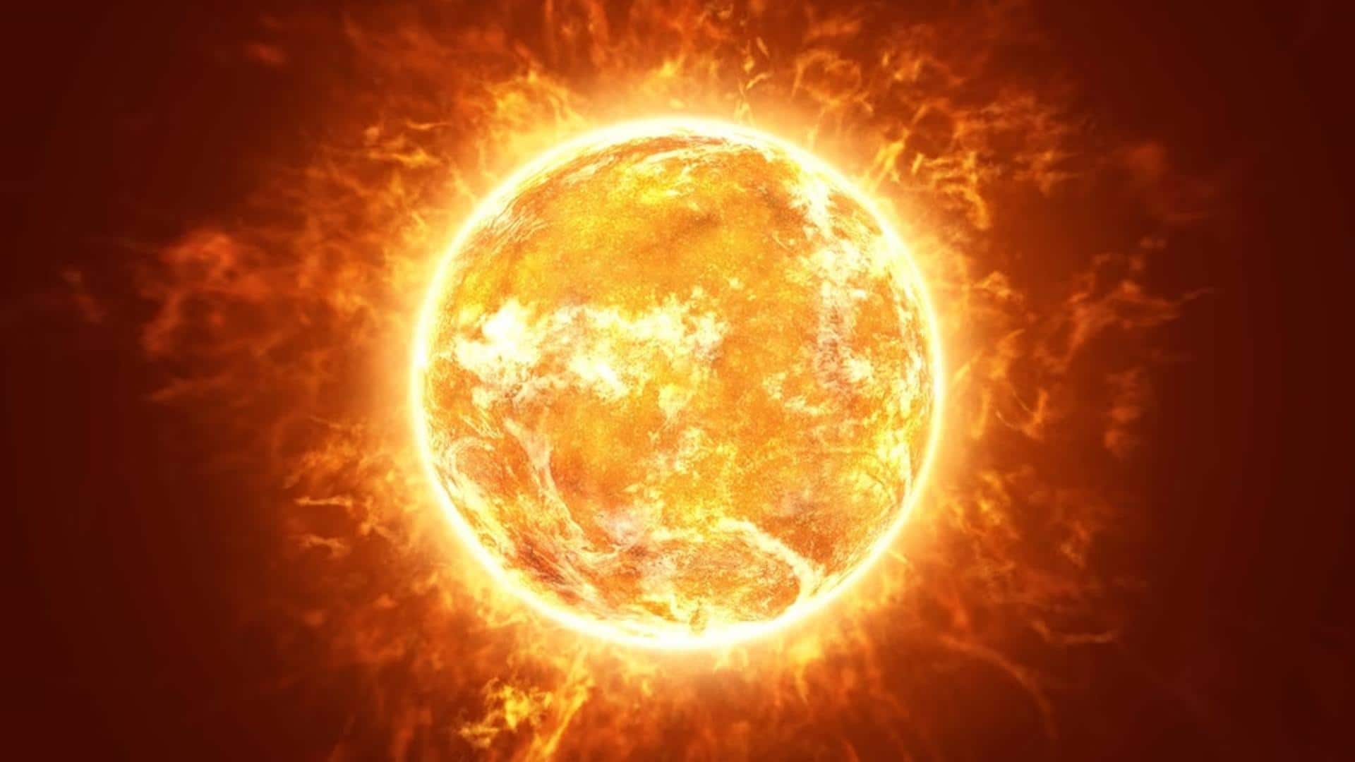 कैसे काम करेगा भारत का कृत्रिम सूरज? जानिए क्या है योजना
