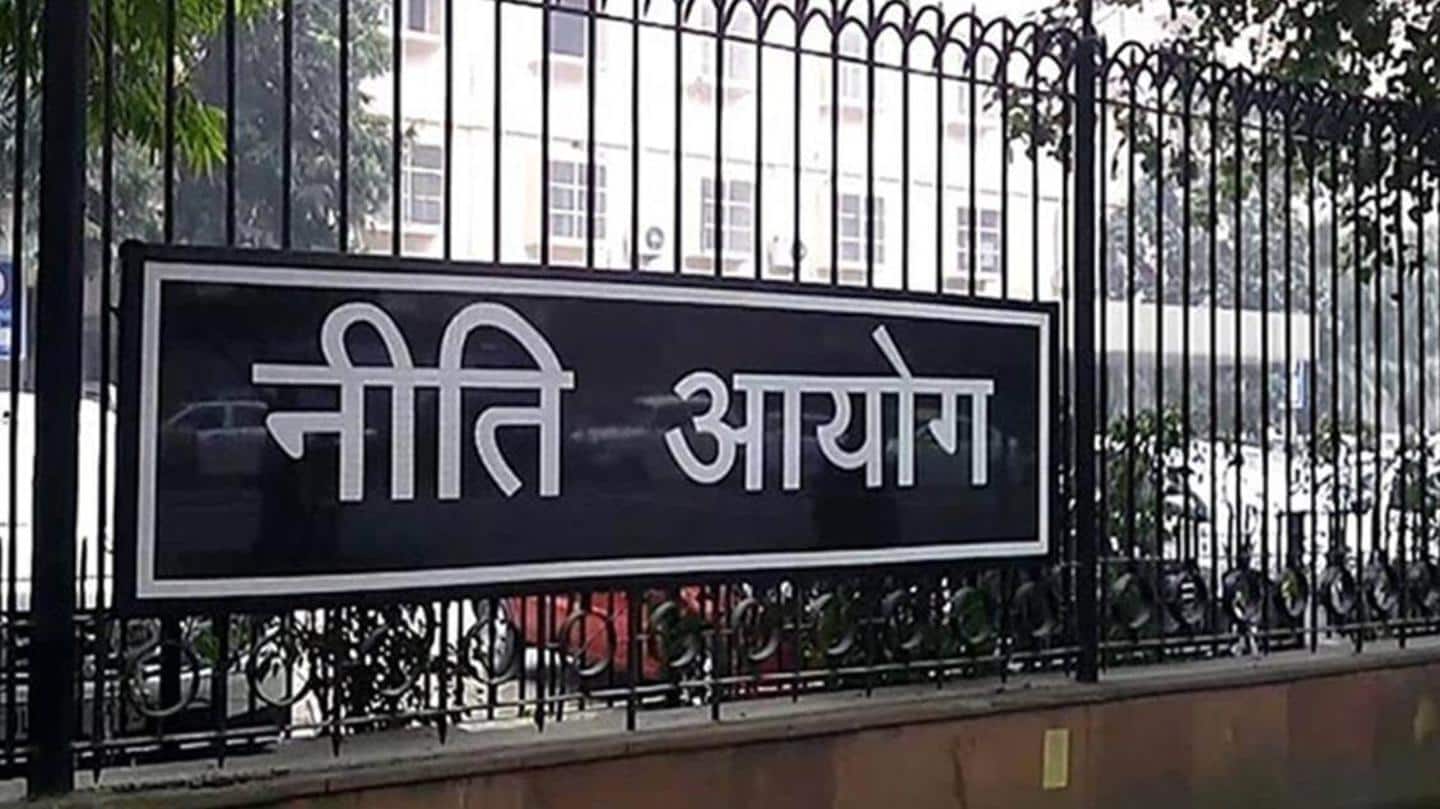 झारखंड, ओडिशा और मध्य प्रदेश की शिक्षा प्रणाली में 20 प्रतिशत सुधार हुआ- रिपोर्ट झारखंड, ओडिशा और मध्य प्रदेश की शिक्षा प्रणाली में 20 प्रतिशत सुधार हुआ- रिपोर्ट