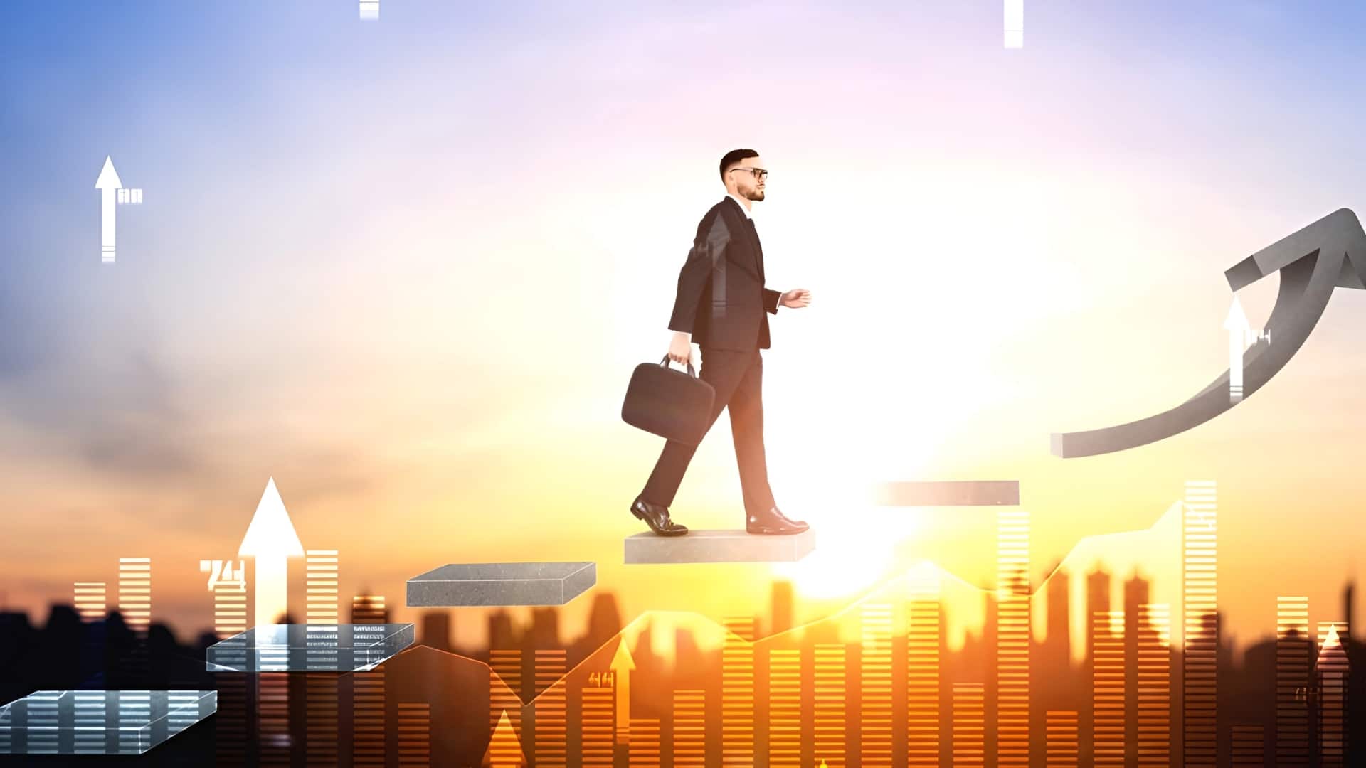 AI व्यक्तिगत विकास में लाता है तेजी, जानिए कैसे करता है काम 