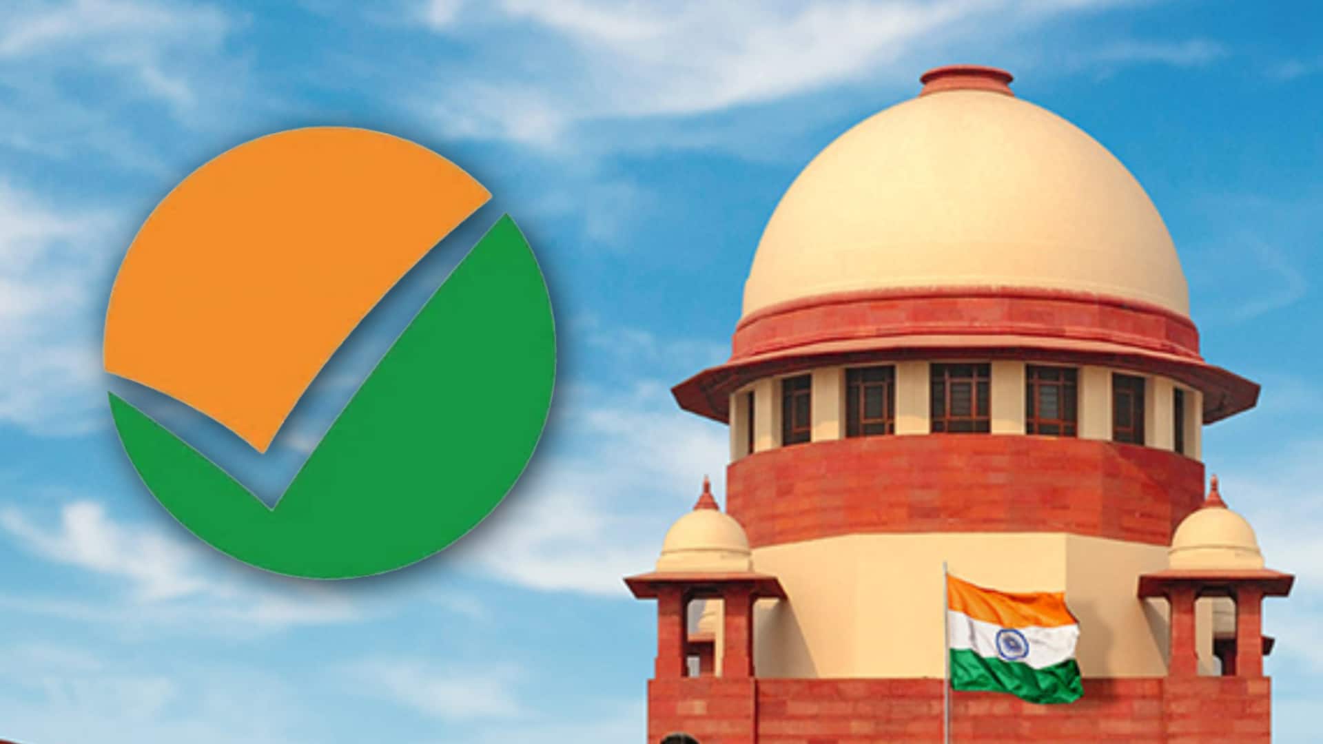 NEET पेपर लीक पर भड़का सुप्रीम कोर्ट, कहा- NTA ने पिछली गलतियों से सबक नहीं सीखा