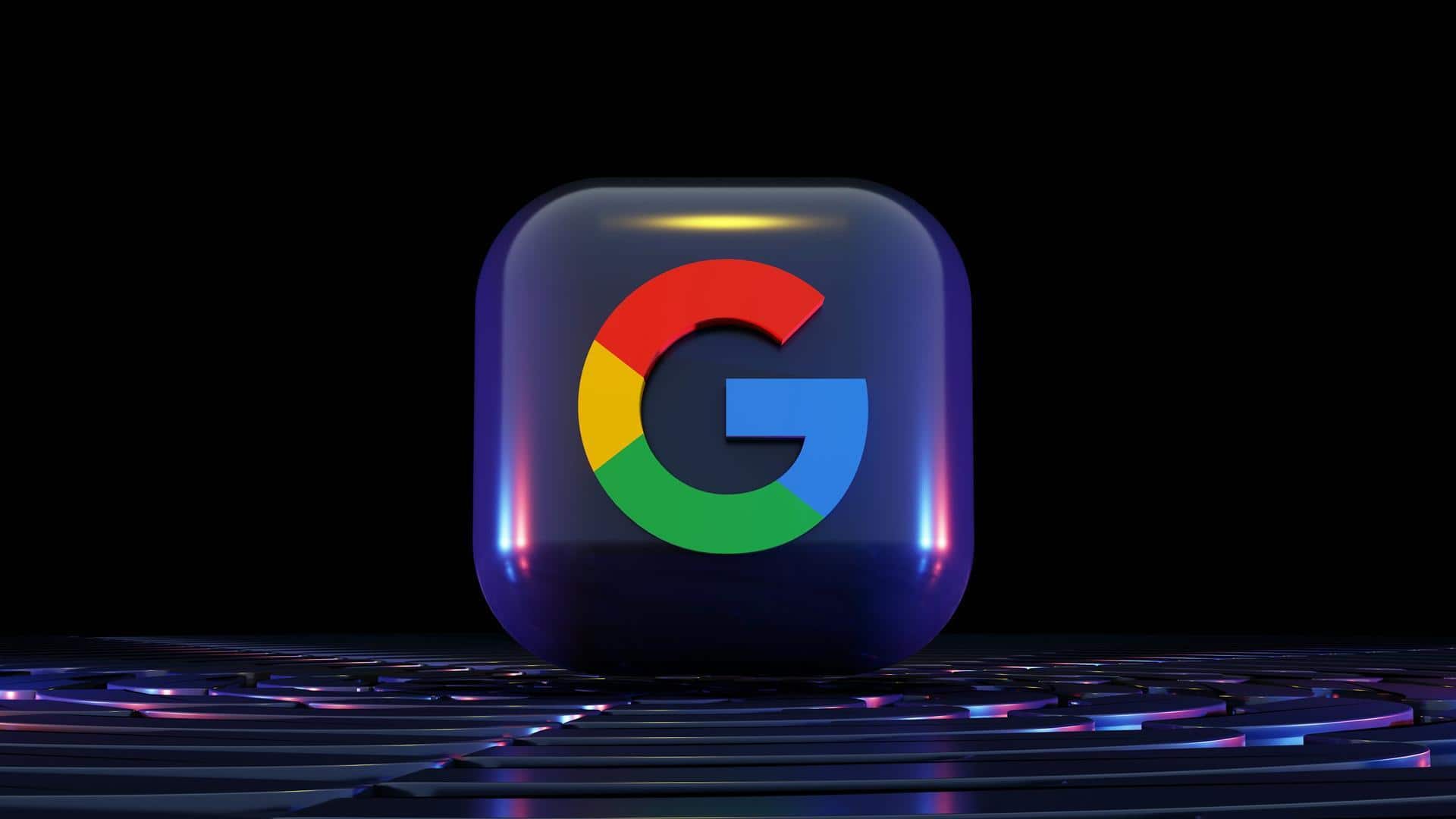 गूगल ने एंड्रॉयड यूजर्स के लिए पेश किया इमरजेंसी लाइव वीडियो फीचर, कैसे करता है काम?