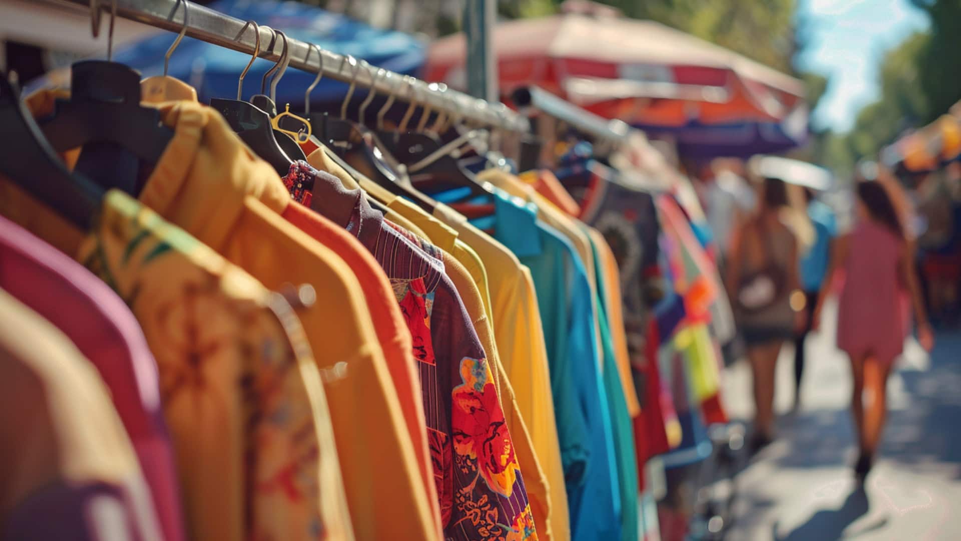 टिकाऊ फैशन विकल्प चुनने में मददगार है AI, जानिए इसमें उपयोगी 5 टूल