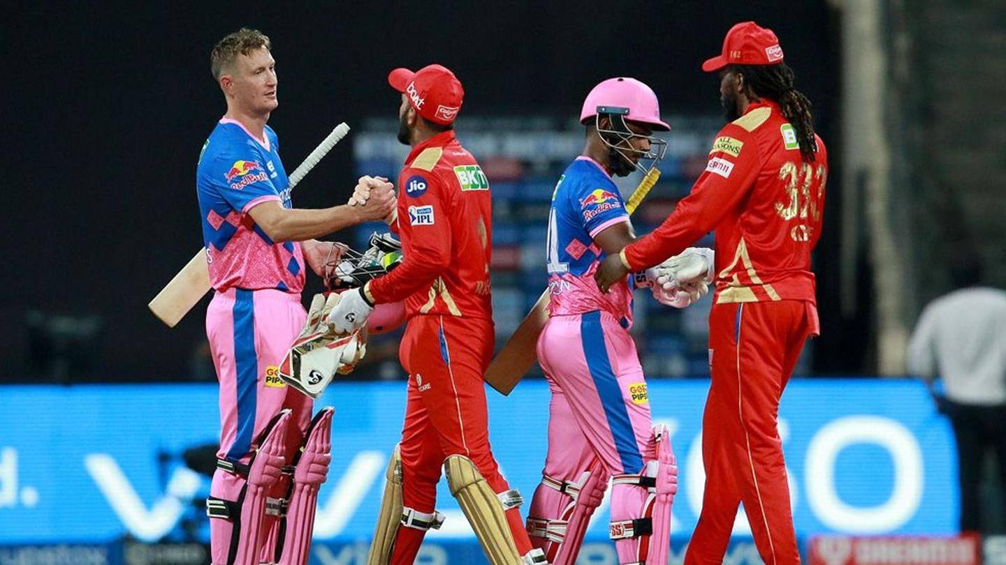 IPL 2021 के लिए SRH के मैचों का कार्यक्रम IPL 2021 के लिए SRH के मैचों का कार्यक्रम