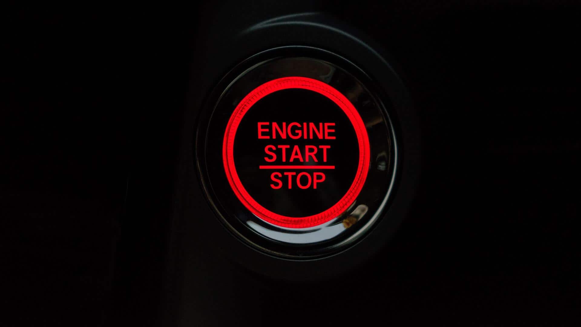 सर्दियों में कार चलाने से पहले इंजन गर्म करना जरूरी? जानिए क्या है हकीकत 