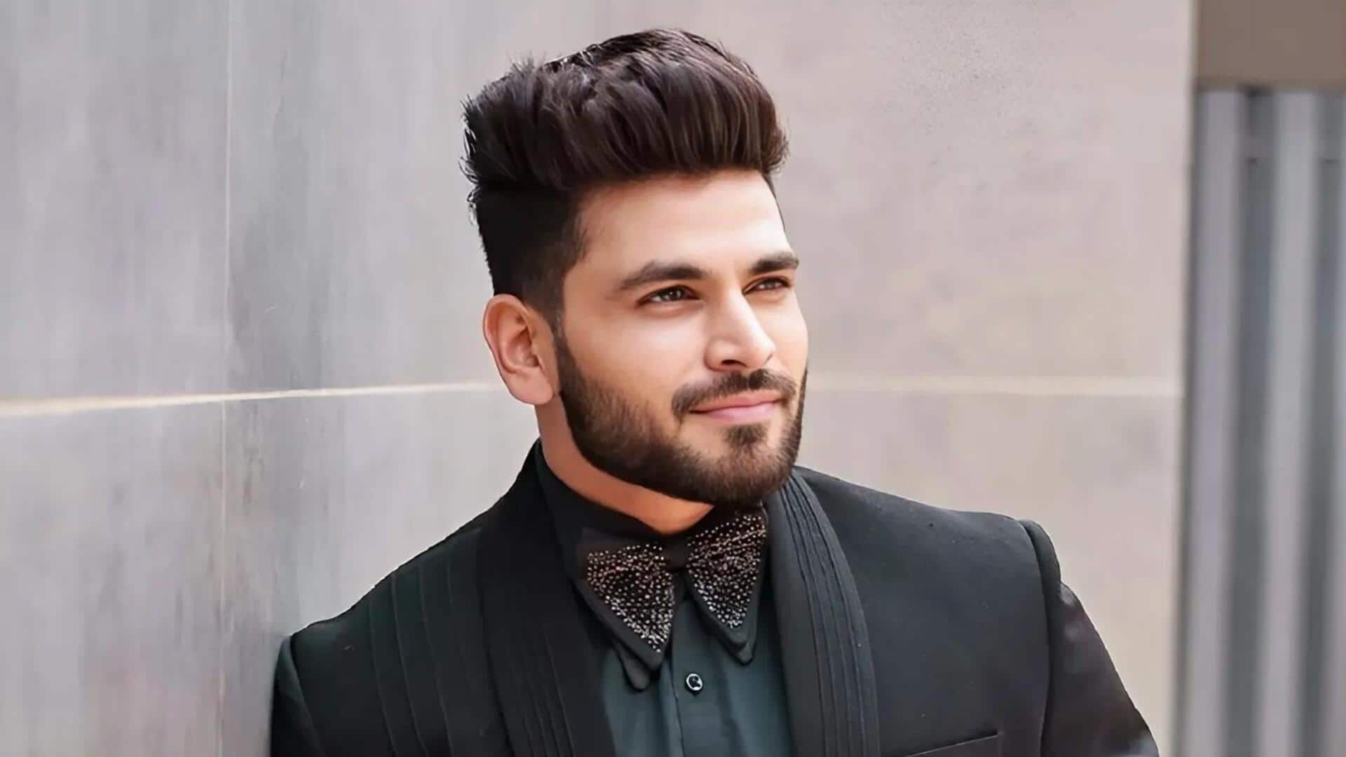 'द 50' ग्रैंड फिनाले: शिव ठाकरे ने जीता दिल और खिताब, खुशकिस्मत फैन भी बना लखपति