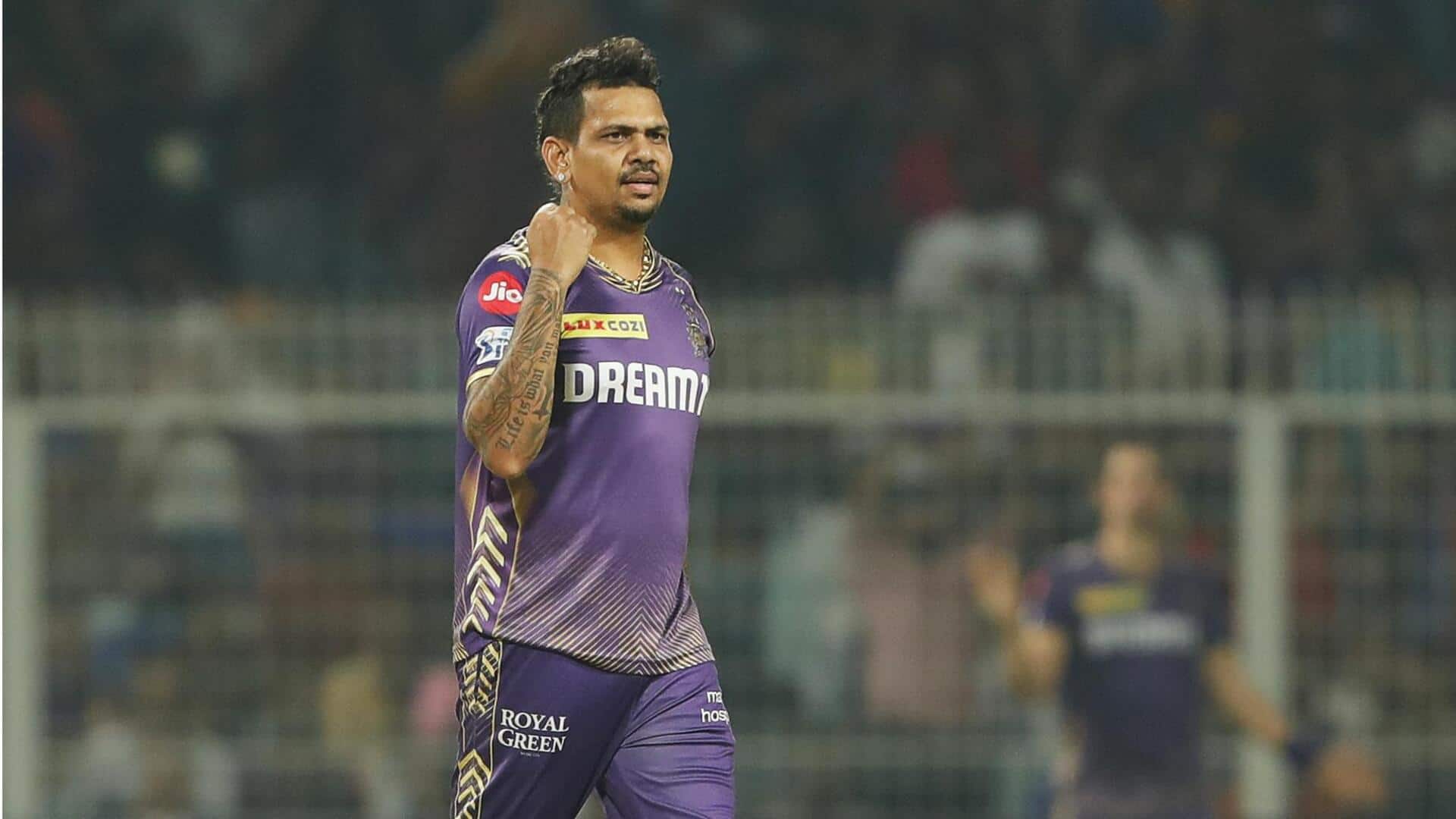 IPL के इतिहास में सबसे ज्यादा विकेट लेने वाले शीर्ष विदेशी गेंदबाजों पर एक नजर IPL के इतिहास में सबसे ज्यादा विकेट लेने वाले शीर्ष विदेशी गेंदबाजों पर एक नजर