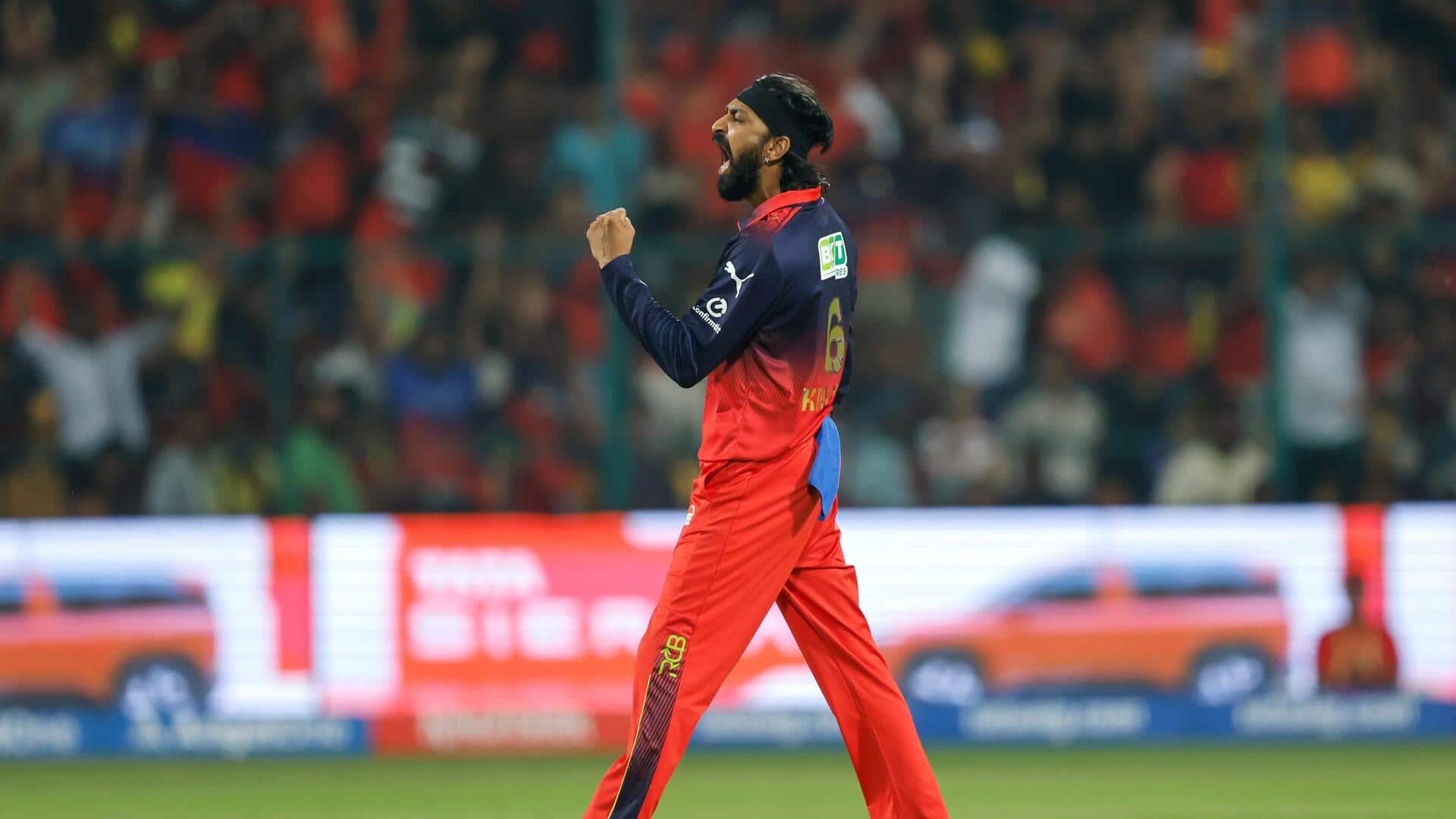 IPL: इन भारतीय खिलाड़ियों ने 1,000 रन बनाने के साथ-साथ लिए हैं 100 विकेट