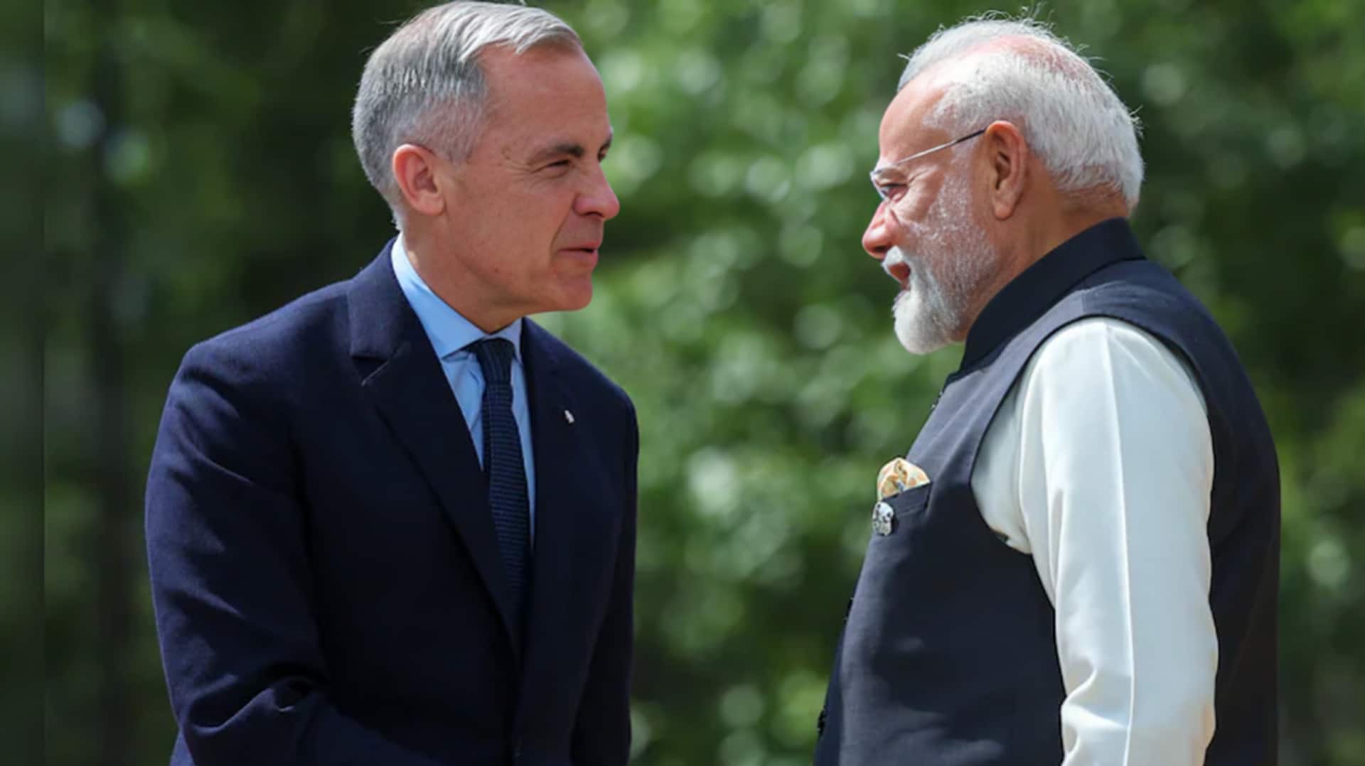 प्रधानमंत्री मोदी दिसंबर में 2 दिवसीय दौरे पर कनाडा जाएंगे, संबंधों को मजबूत करने की कोशिश