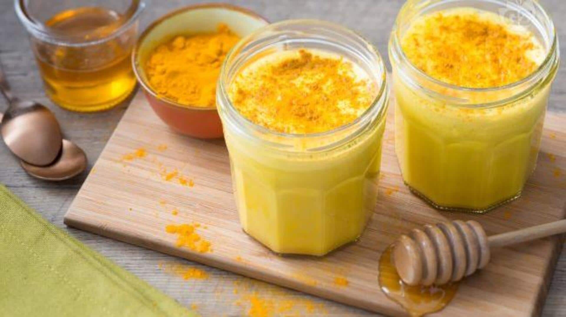 सर्दी और खांसी से बच्चों को बचाने के लिए अपनाएं ये 5 प्राकृतिक तरीके