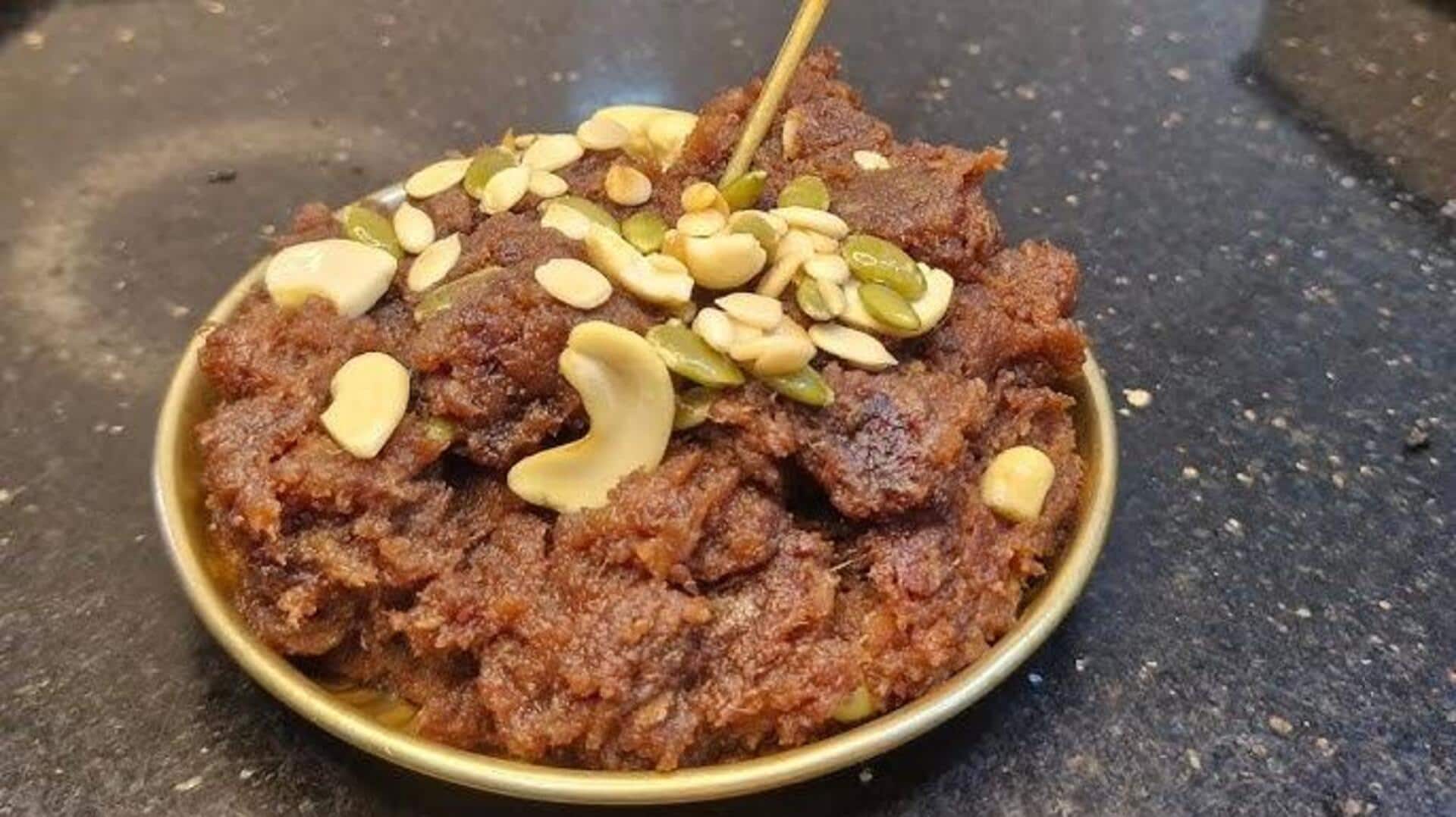 गर्मियों में बनाकर खाएं ये 5 फल आधारित डेजर्ट, आसान हैं रेसिपी