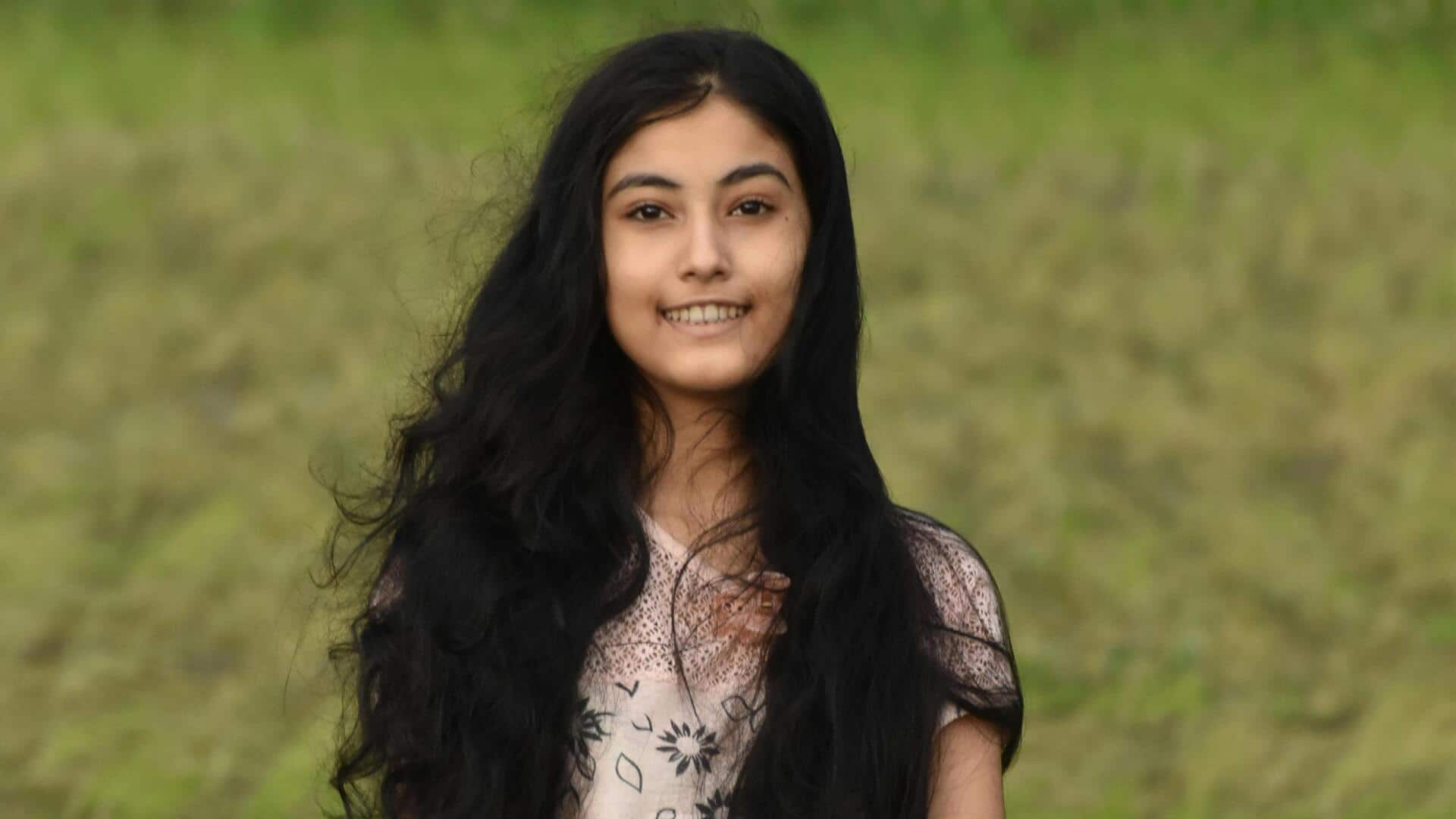 किशोरियों के लिए मुश्किलें बढ़ा सकती हैं ये 5 बातें, जानिए इनसे बचने के तरीके 