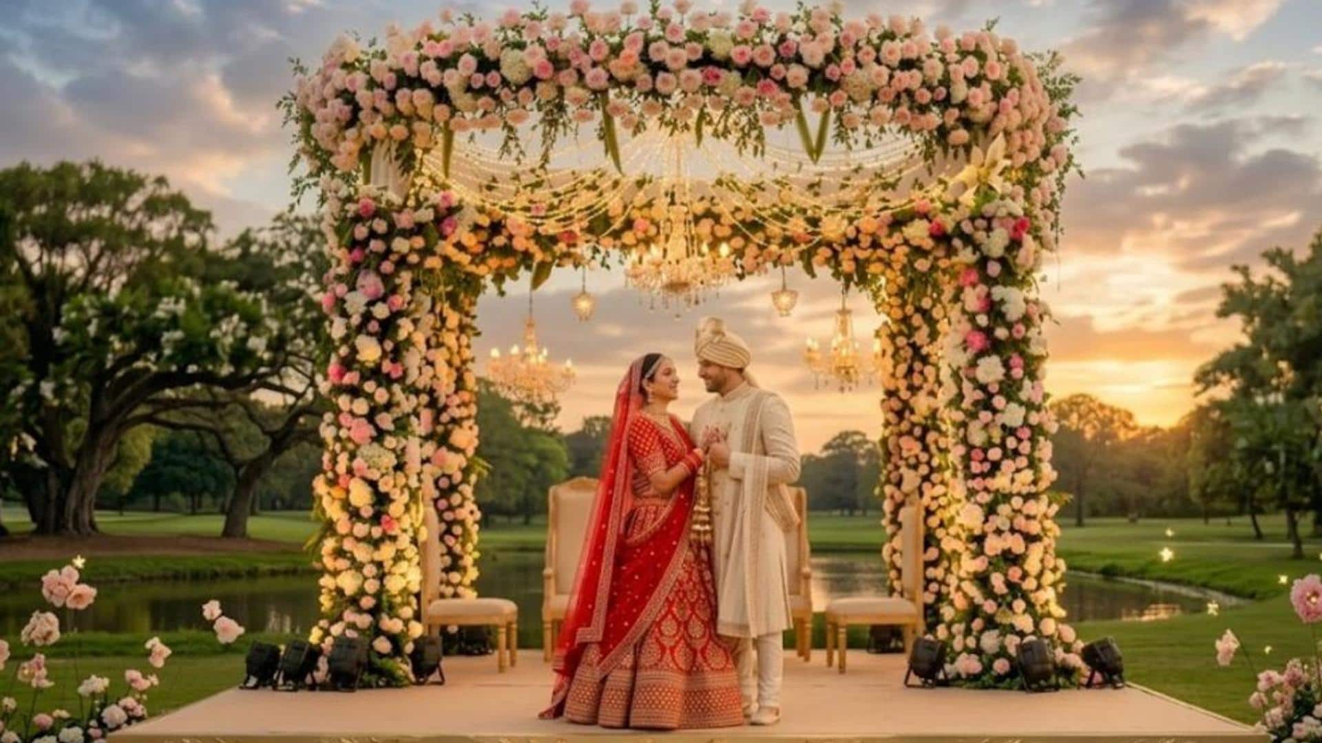 वेडिंग फोटोग्राफरों के लिए काम के हैं ये AI टूल, मिनटों में होगा काम