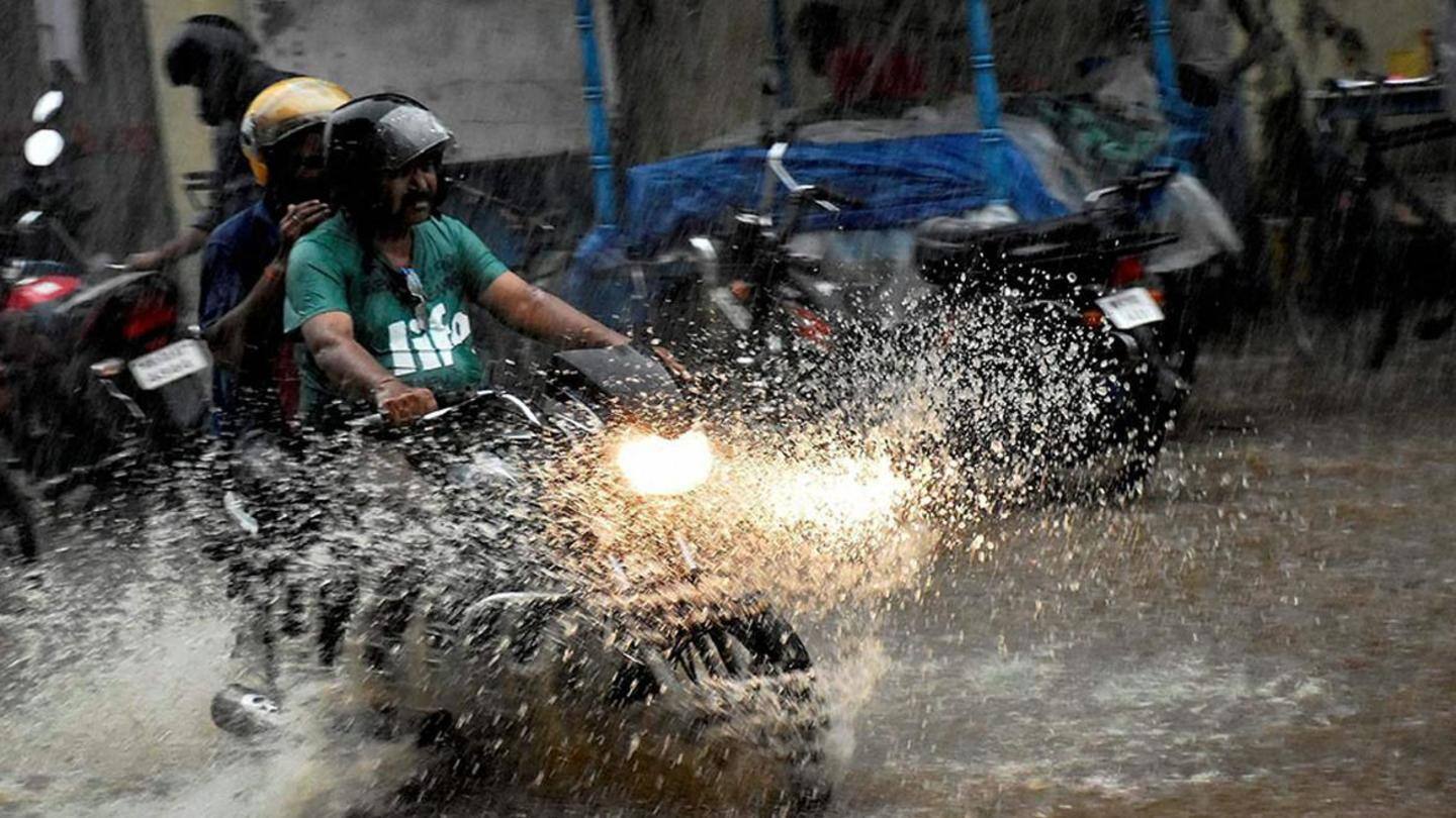 अचानक ब्रेक लगाने से बचें अचानक ब्रेक लगाने से बचें