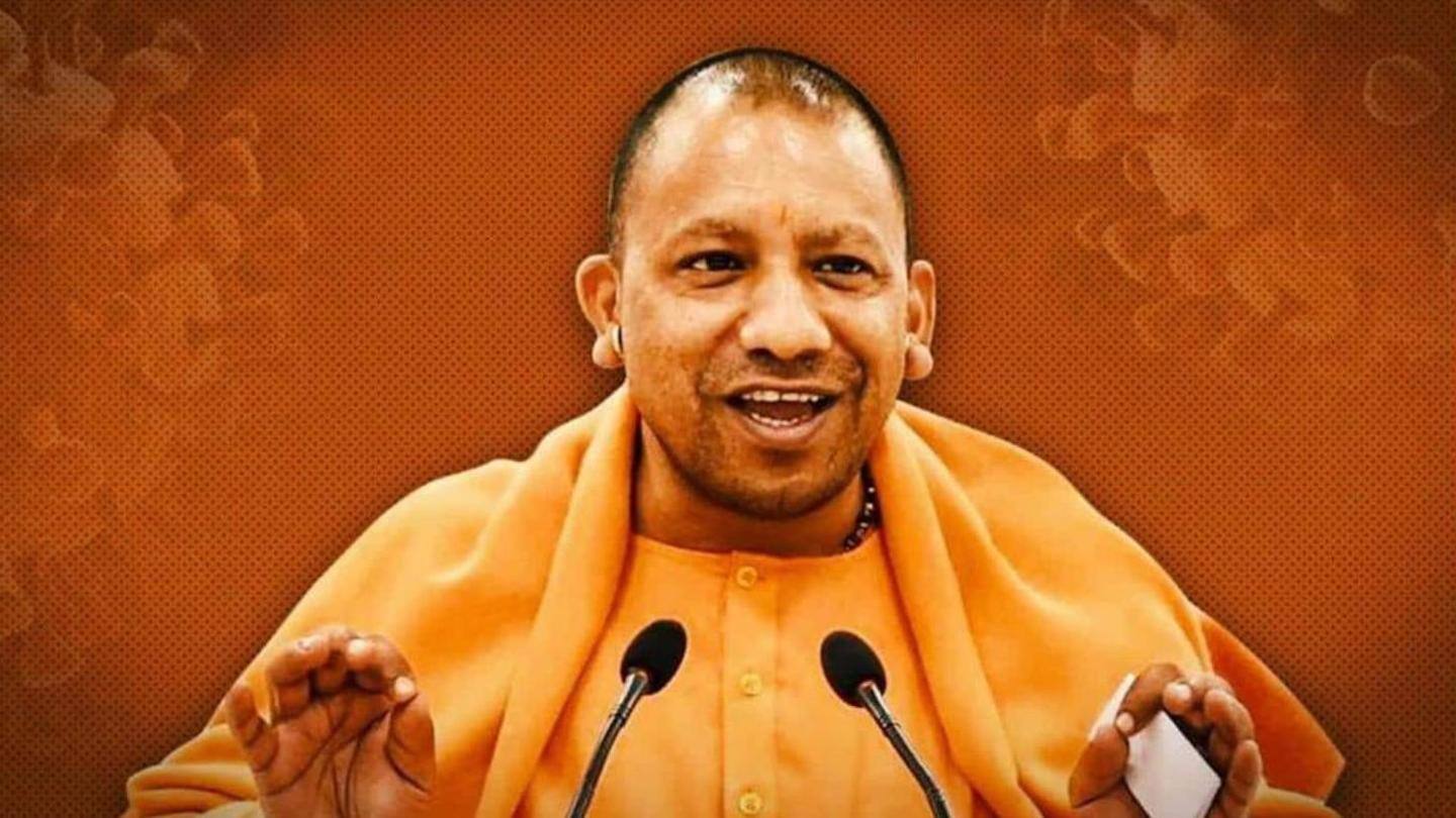 उत्तर प्रदेश में भाजपा ही भाजपा को हराएगी- अखिलेश उत्तर प्रदेश में भाजपा ही भाजपा को हराएगी- अखिलेश