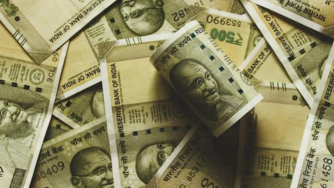 क्या आप भी कर रहे हैं पर्सनल फाइनेंस से जुड़ी ये बड़ी गलतियां? 