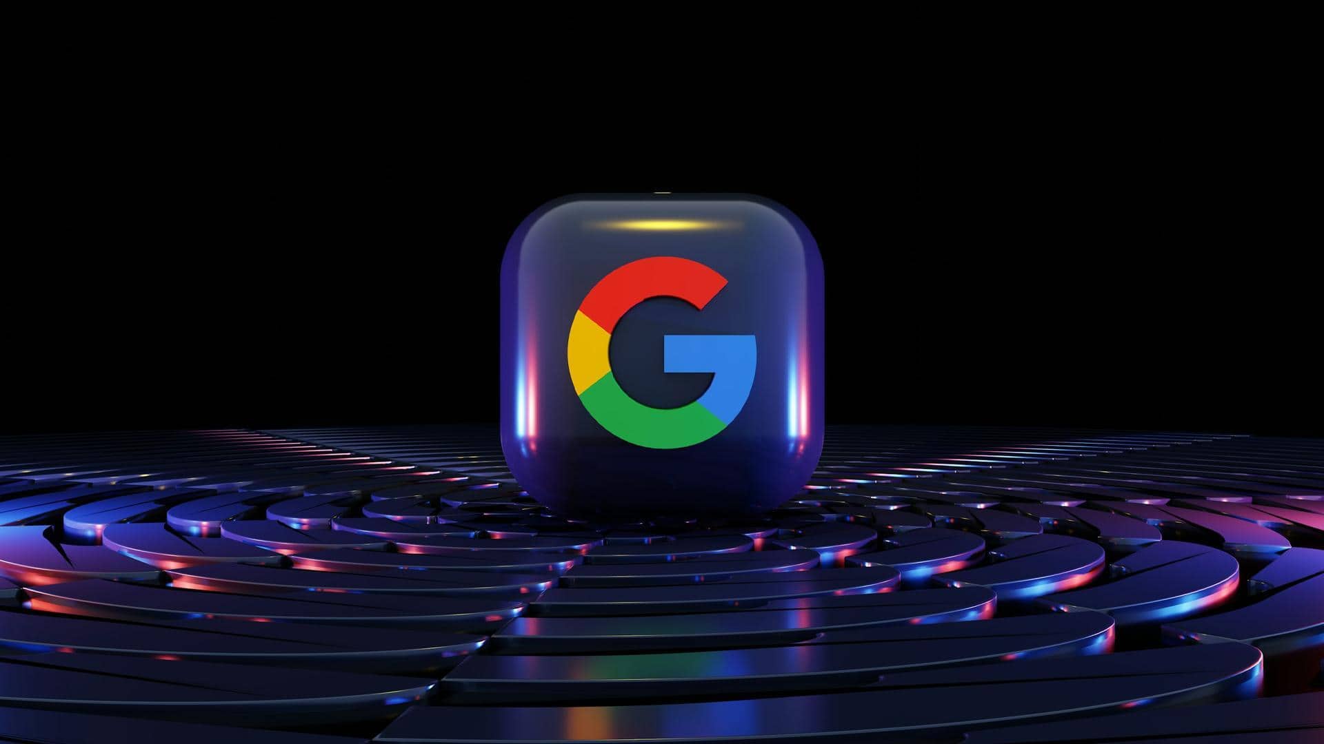 गूगल ने एंड्रॉयड पर असत्यापित ऐप इंस्टॉल करना बनाया आसान