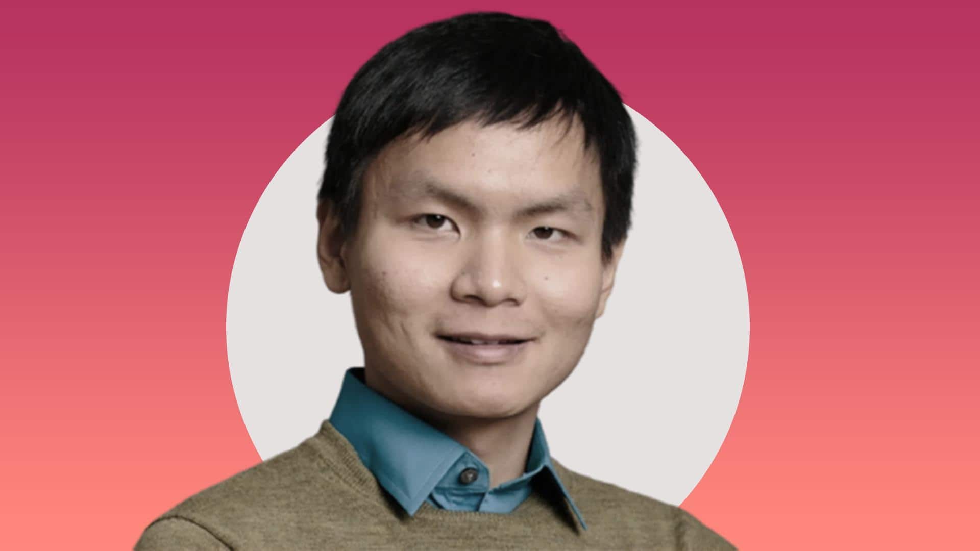 xAI के सह-संस्थापक ग्रेग यांग ने कंपनी से दिया इस्तीफा, बताई यह वजह