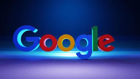 गूगल की मूल कंपनी अल्फाबेट 1.66 लाख अरब रुपये के साथ बनी चौथी सबसे मूल्यवान कंपनी