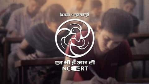 कौन है NCERT के तीन लेखक, जिन्होंने 'न्यायपालिका में भ्रष्टाचार' अध्याय लिखकर तूफान खड़ा किया?