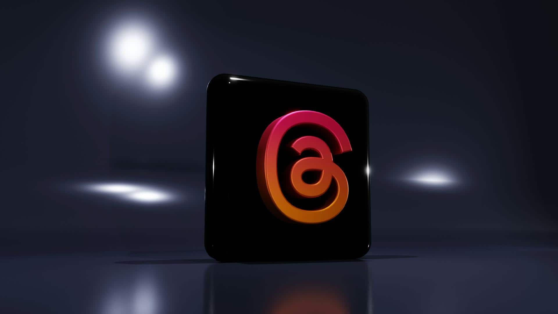 थ्रेड्स में आया पॉडकास्ट प्रमोशन फीचर, इस तरह होगा उपयोगी