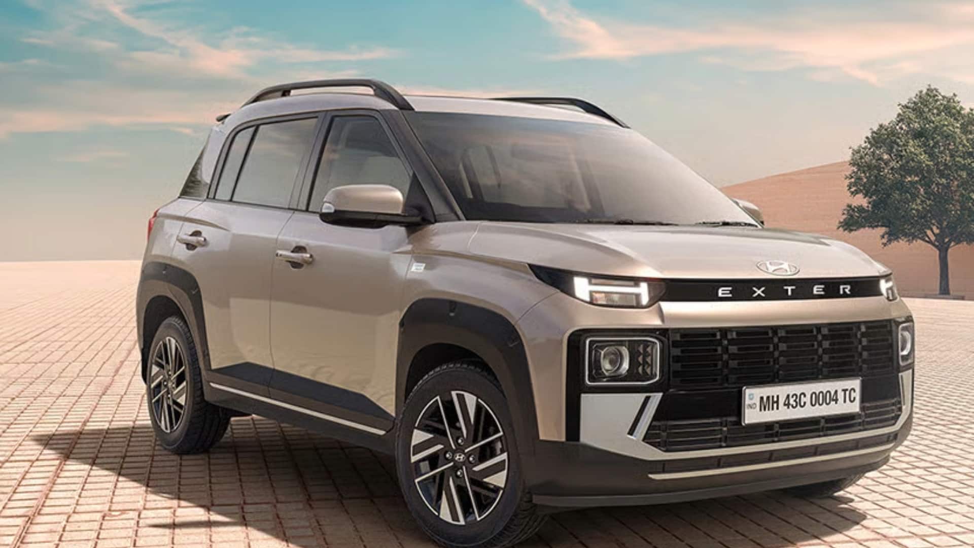 हुंडई कारों की कारें मई से होंगी 1 फीसदी महंगी, जानिए कितने बढ़ सकते हैं दाम