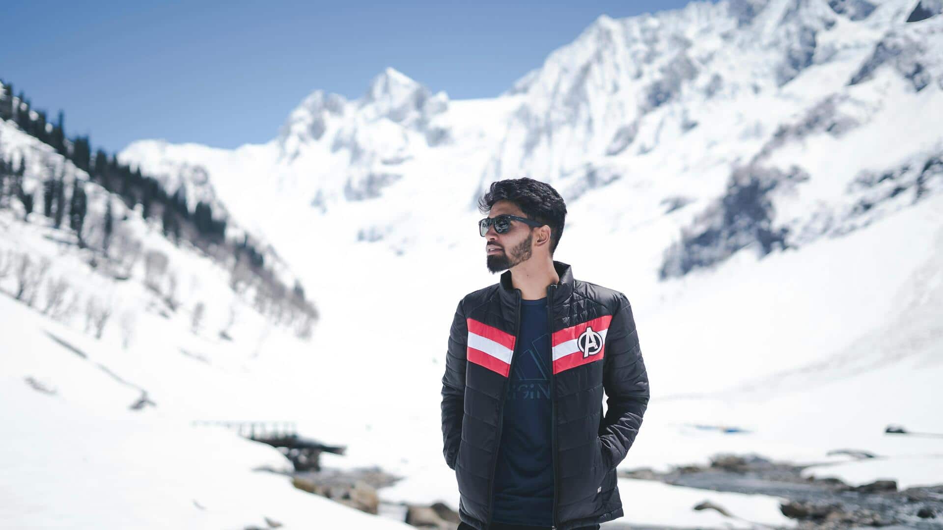 सर्दियों में पुरुष ऐसे हो सकते हैं तैयार, नहीं लगेगी ठंड और स्टाइल भी रहेगा बरकरार