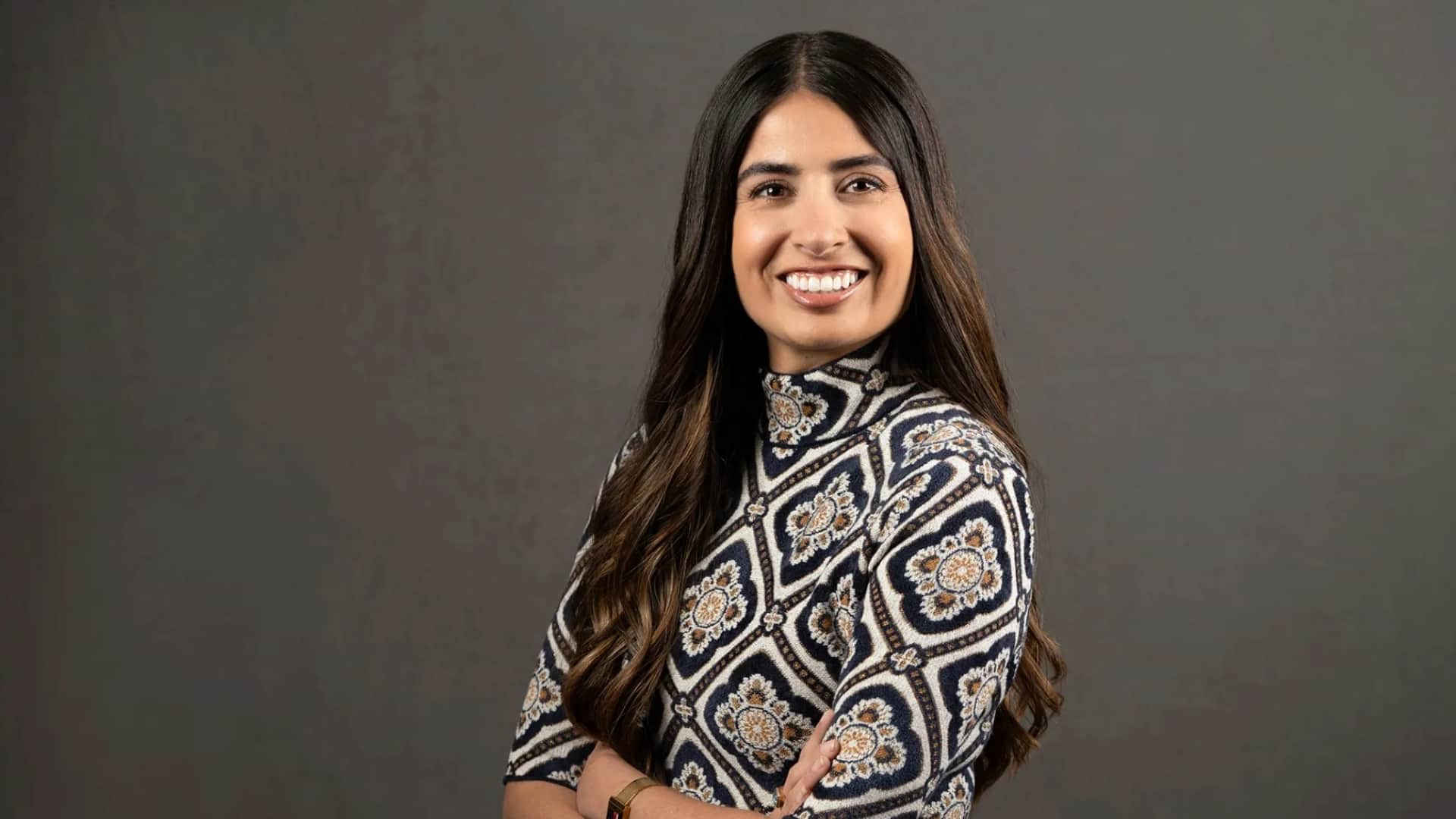 कौन हैं भारतीय मूल की आशा शर्मा, जिन्हें बनाया गया माइक्रोसॉफ्ट गेमिंग डिवीजन का नया CEO?