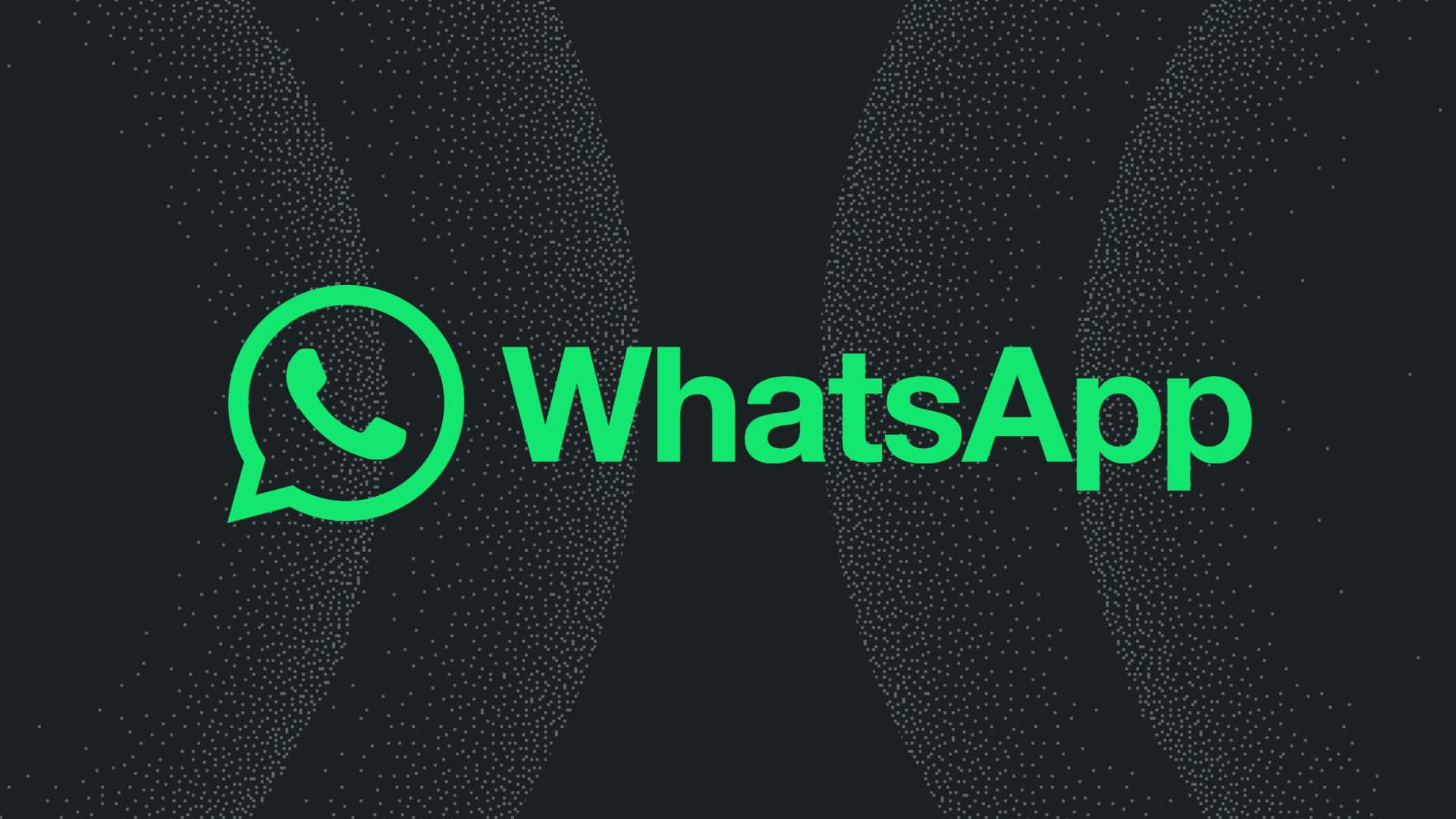 व्हाट्सऐप कॉल पर साफ सुनाई देगी आवाज, नए फीचर पर चल रहा काम