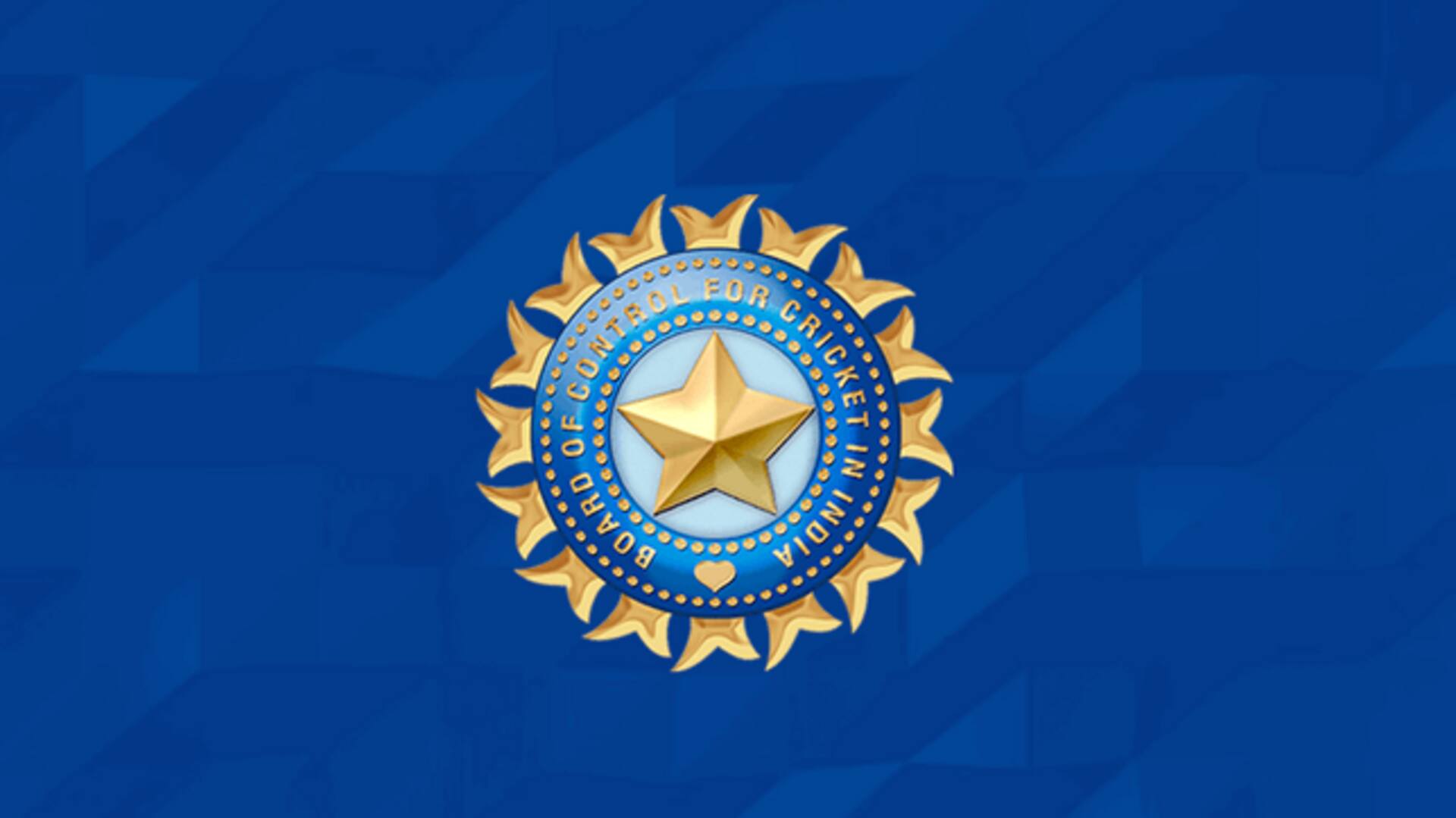 वनडे विश्वकप: कोलकाता पुलिस ने टिकटों की अवैध बिक्री मामले में BCCI को जारी किया नोटिस 